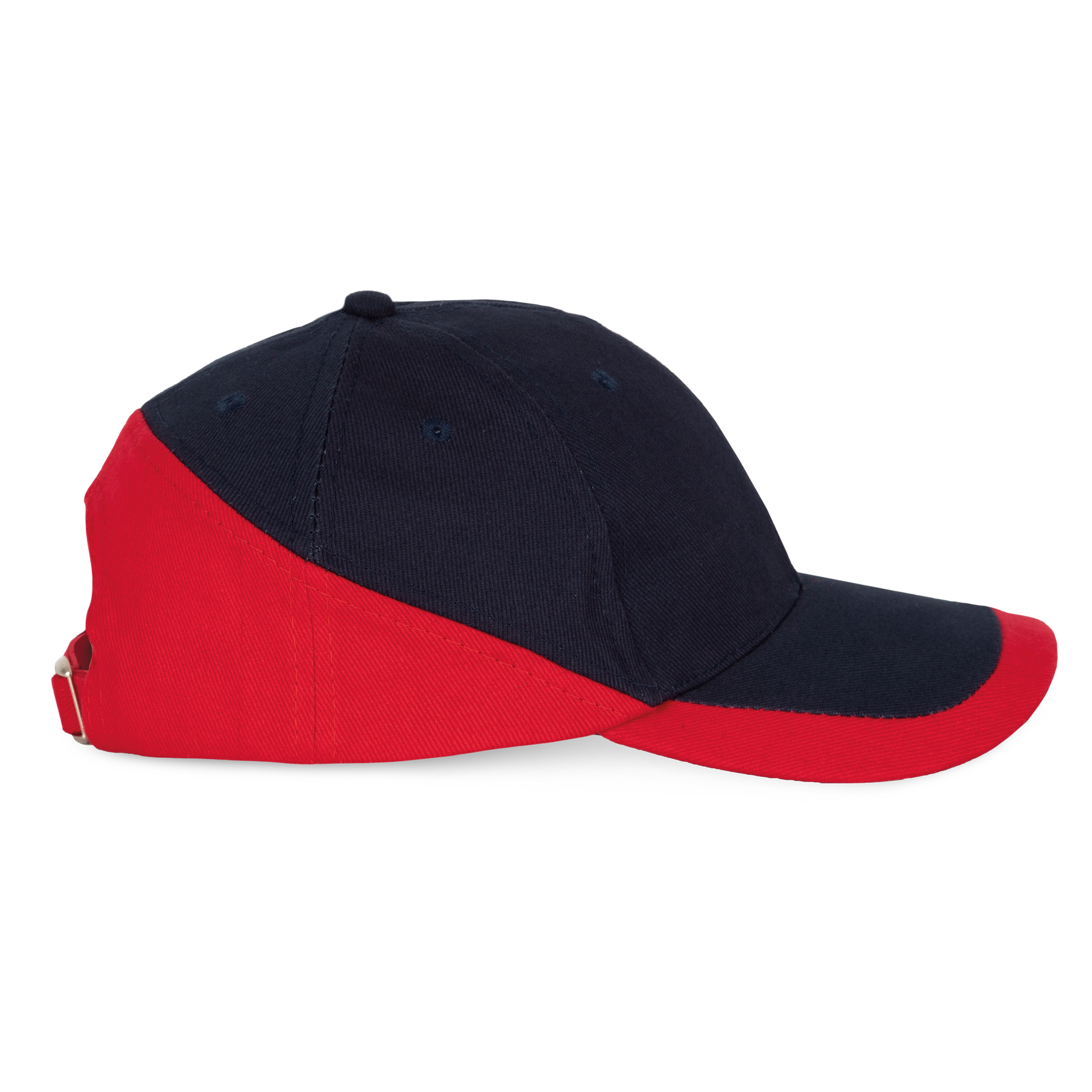 PS_KP045-S_NAVY-RED - Hidalgo
