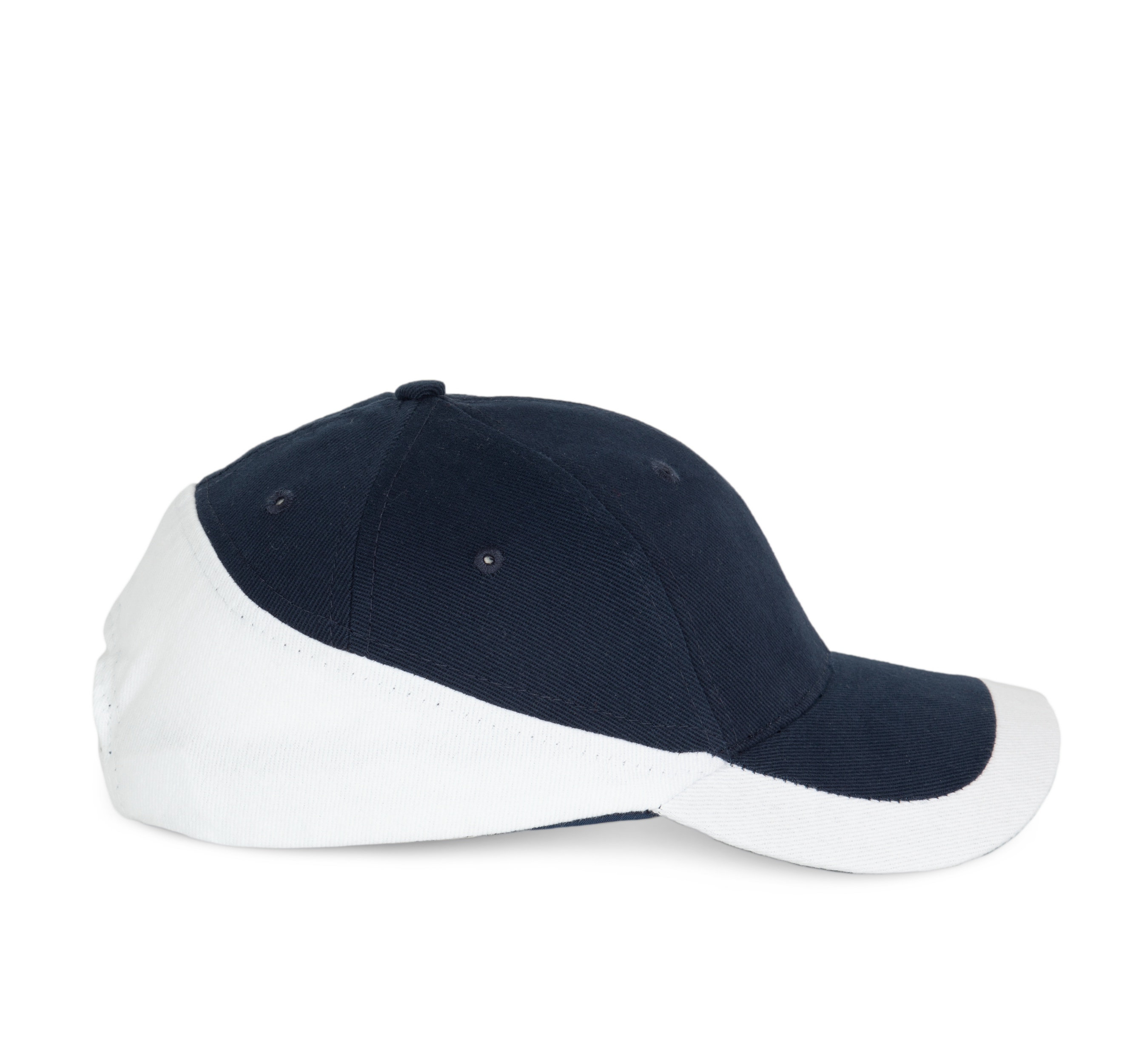 PS_KP045-S_NAVY-WHITE - Hidalgo