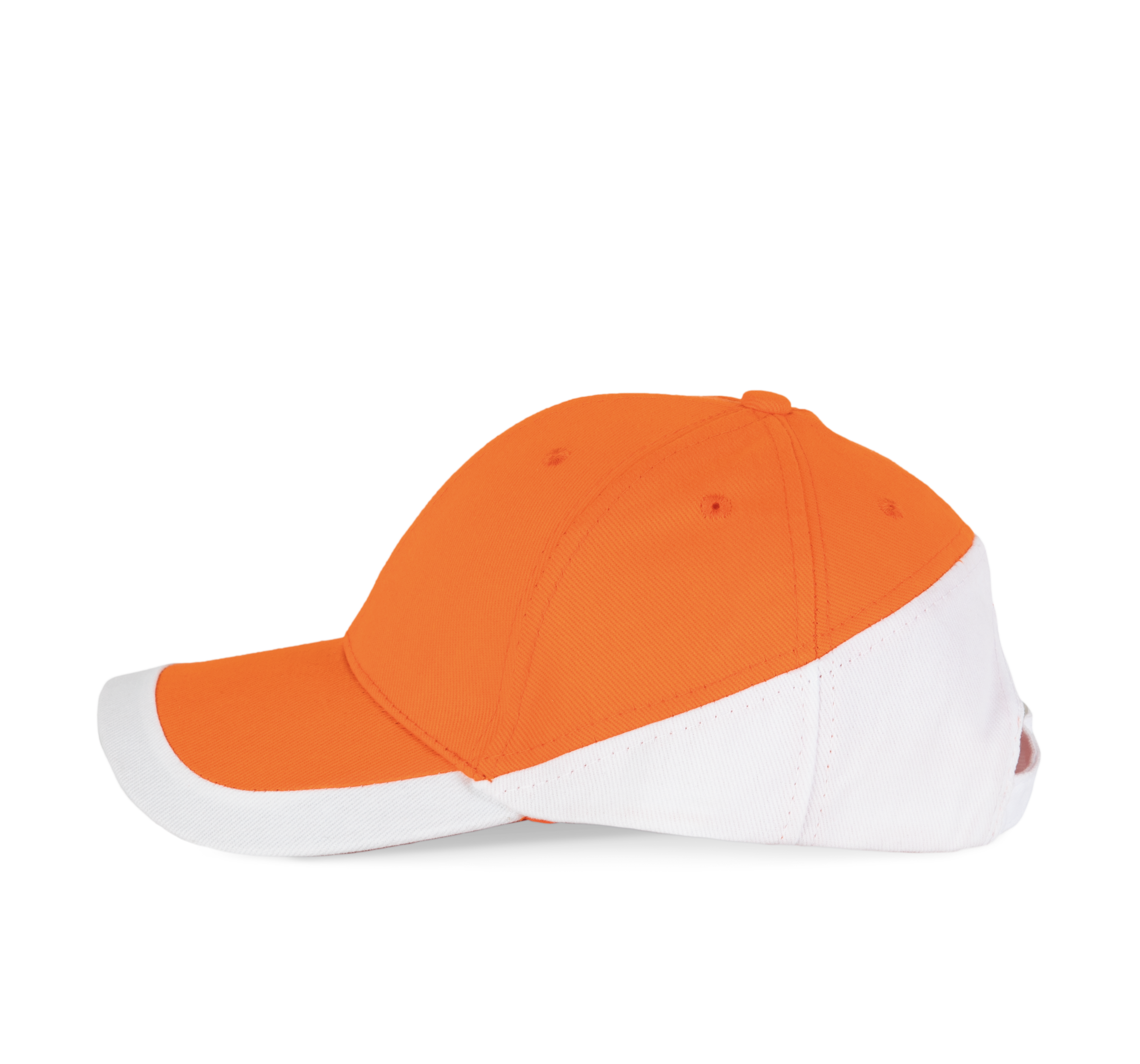 PS_KP045-S_ORANGE-WHITE - Hidalgo