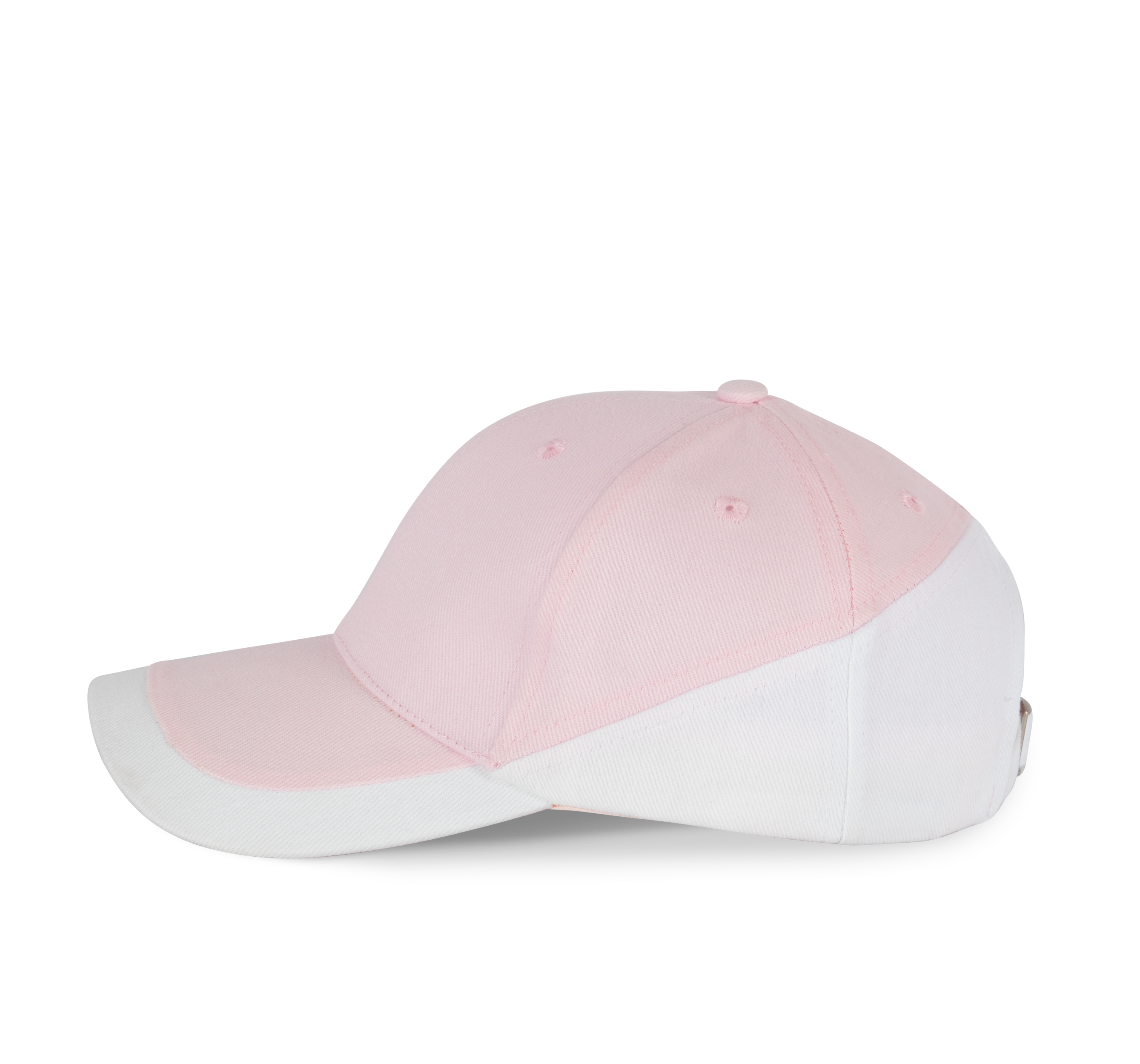 PS_KP045-S_PINK-WHITE - Hidalgo