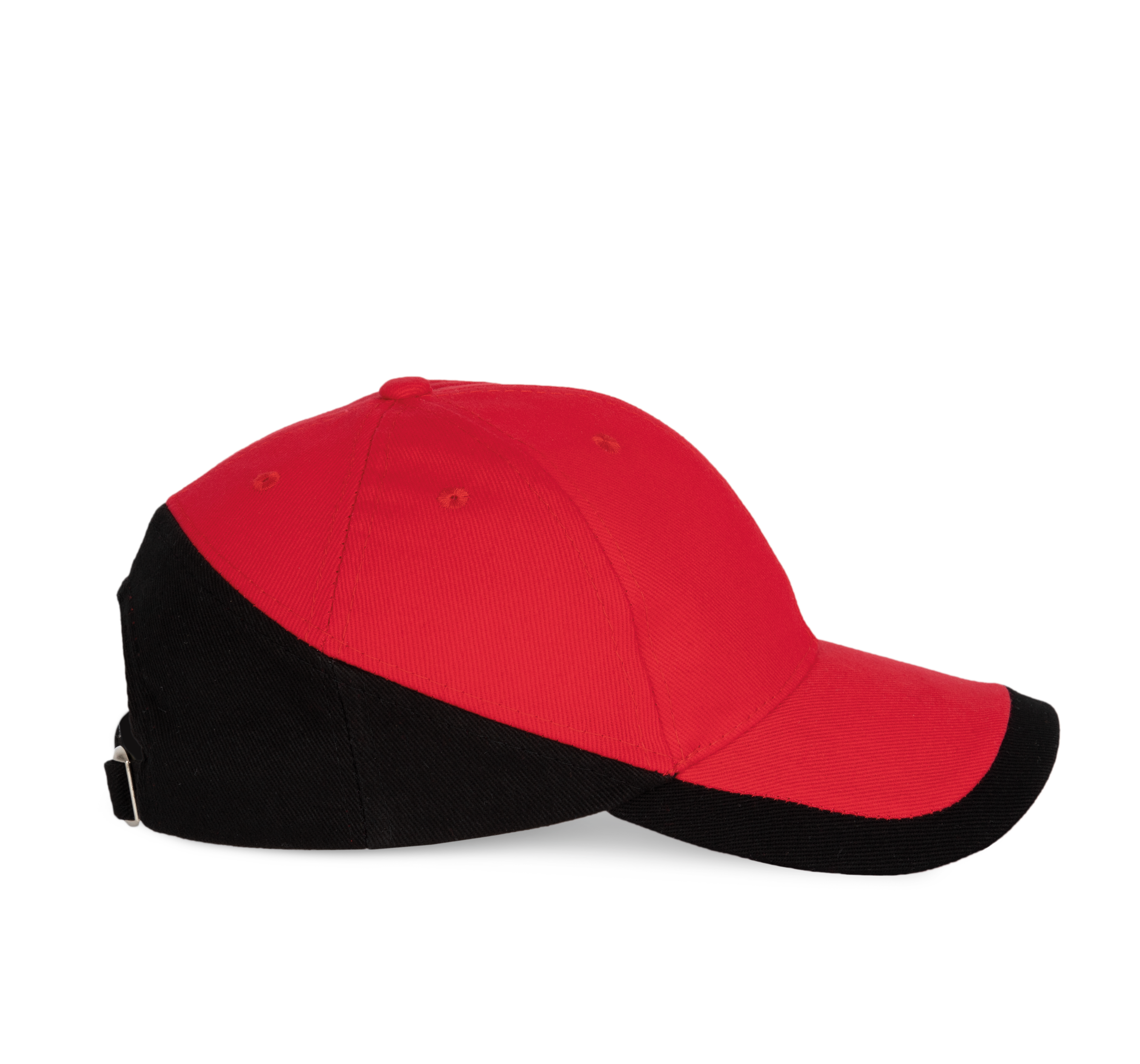 PS_KP045-S_RED-BLACK - Hidalgo