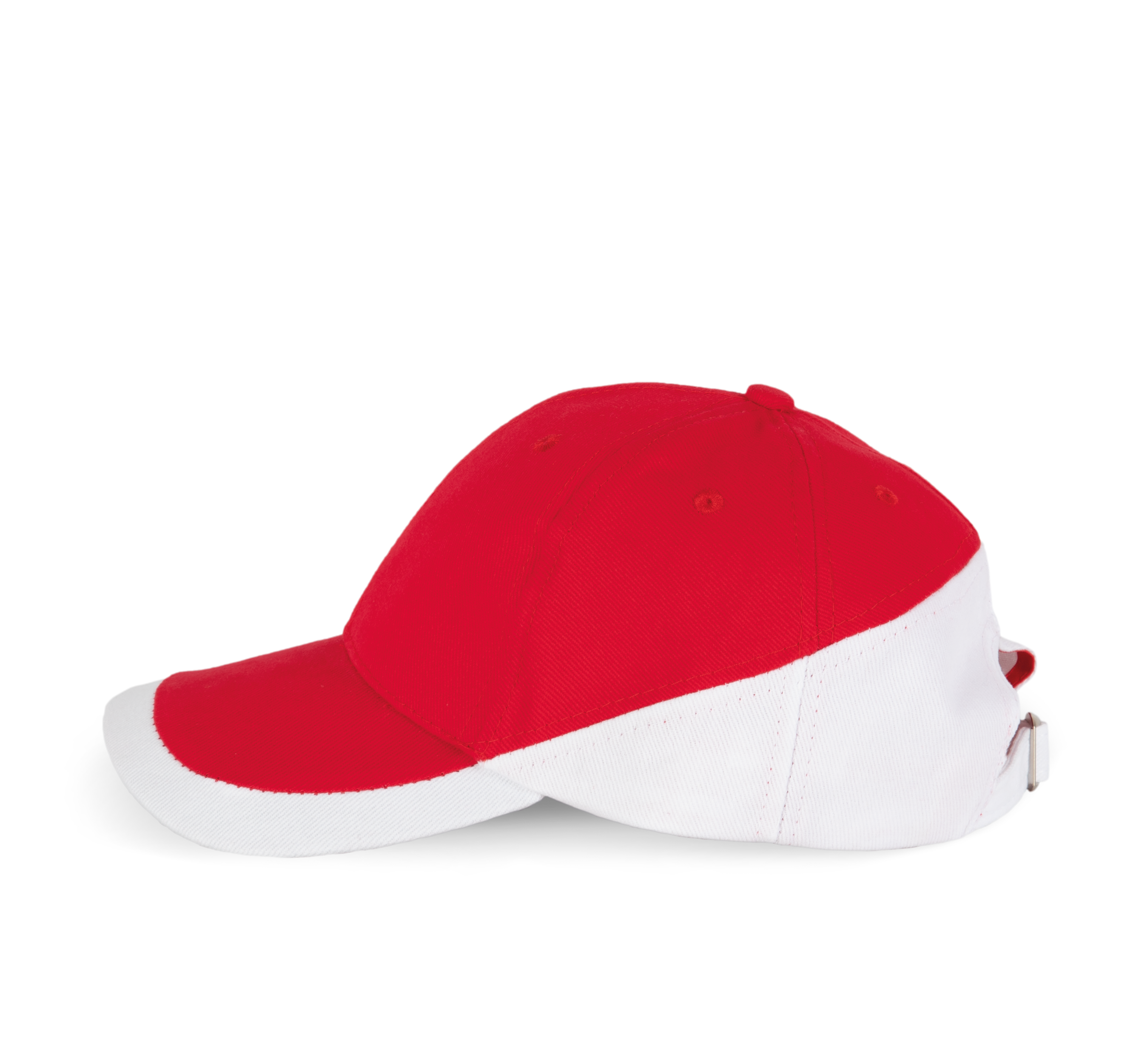 PS_KP045-S_RED-WHITE - Hidalgo