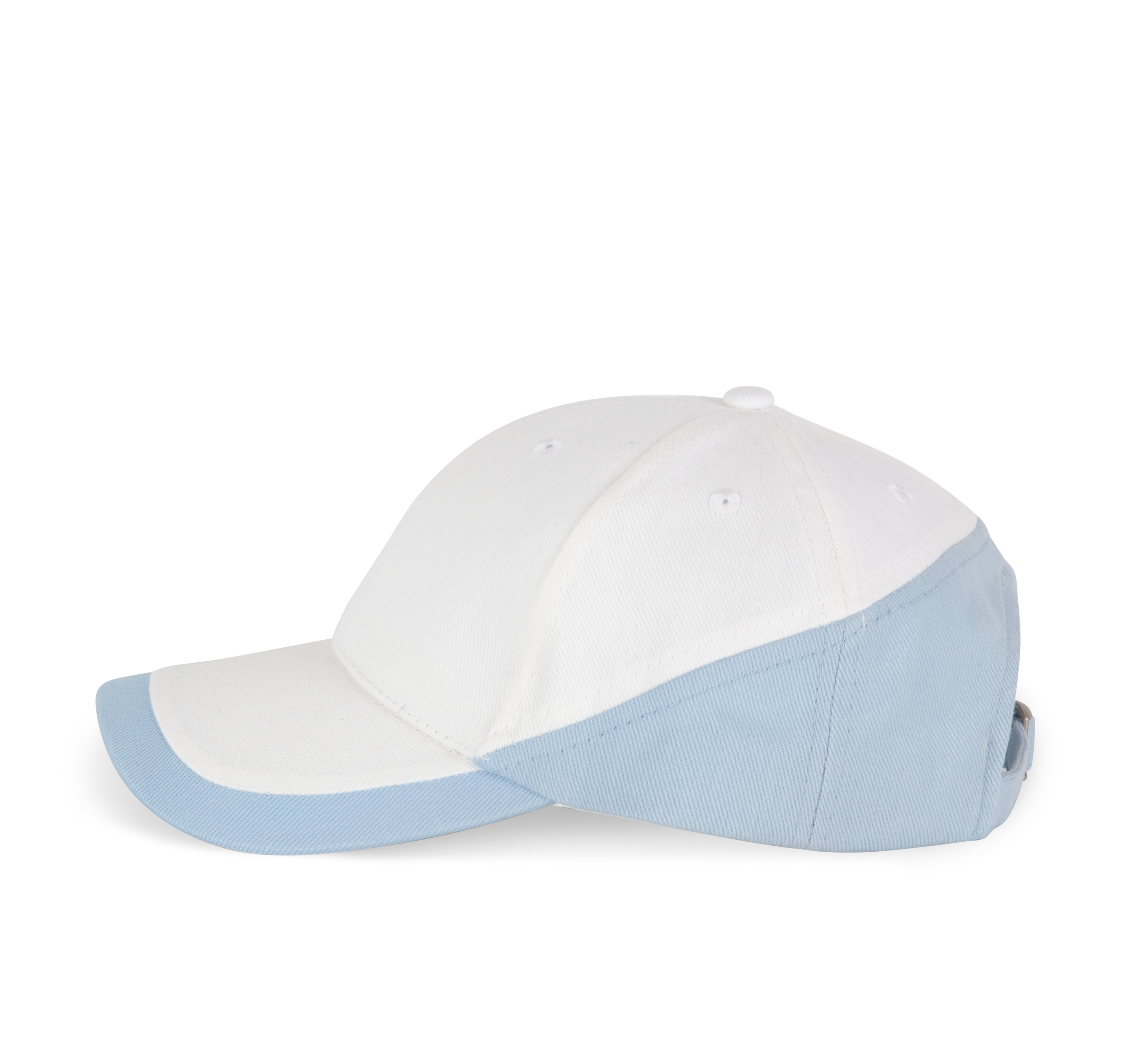 PS_KP045-S_WHITE-SKYBLUE - Hidalgo