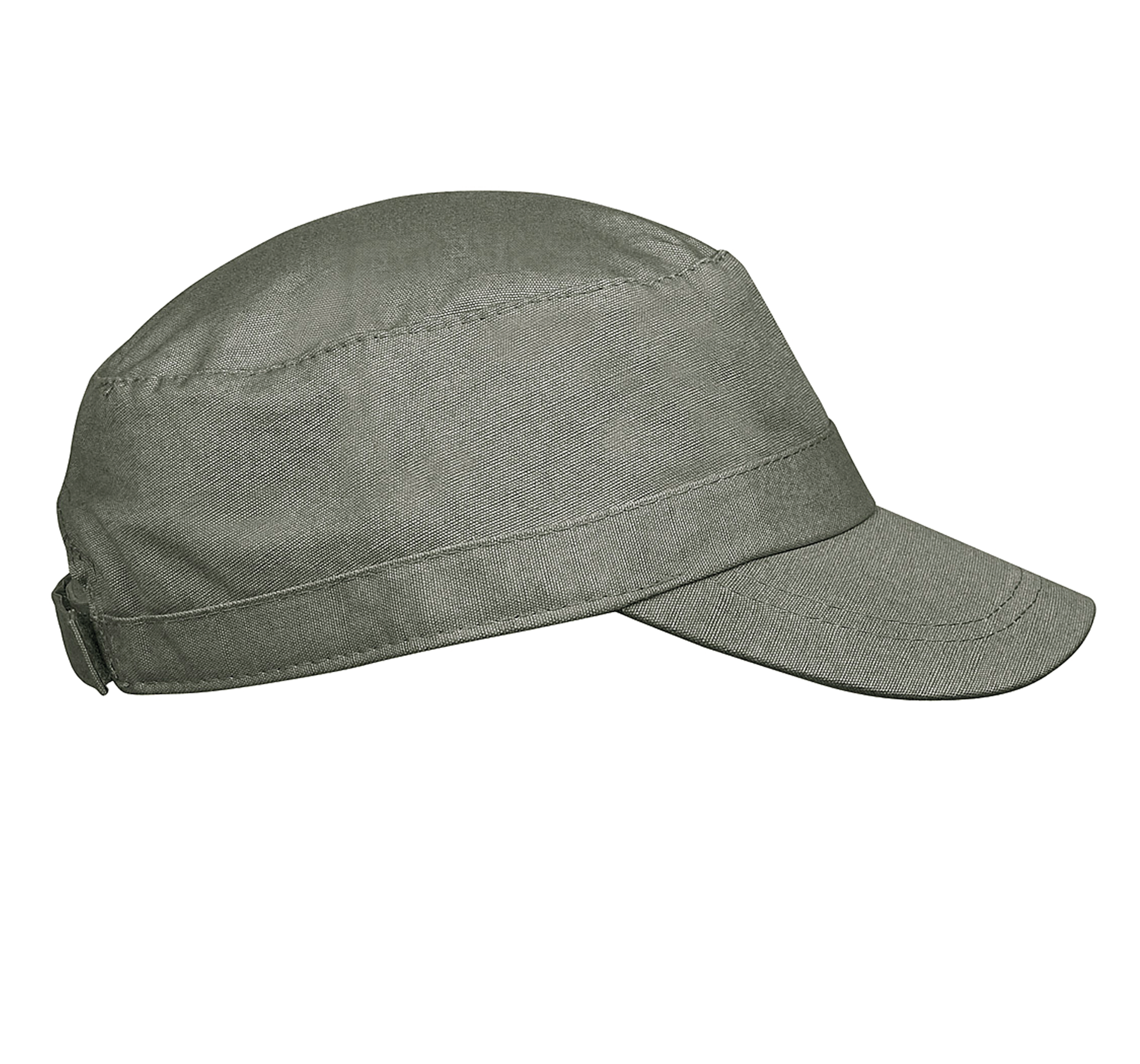 PS_KP050_KHAKI - Hidalgo