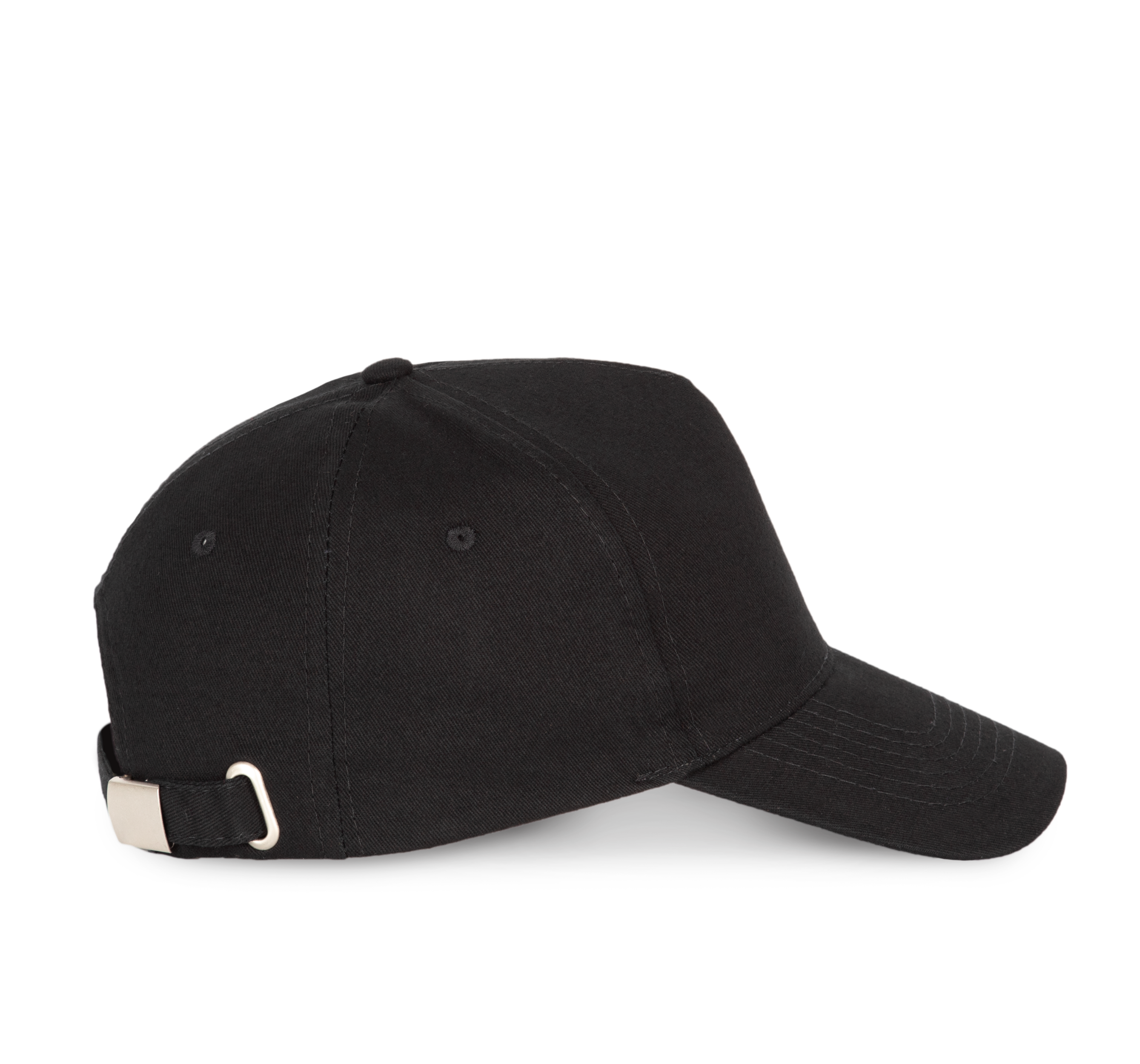 PS_KP051-S_BLACK - Hidalgo