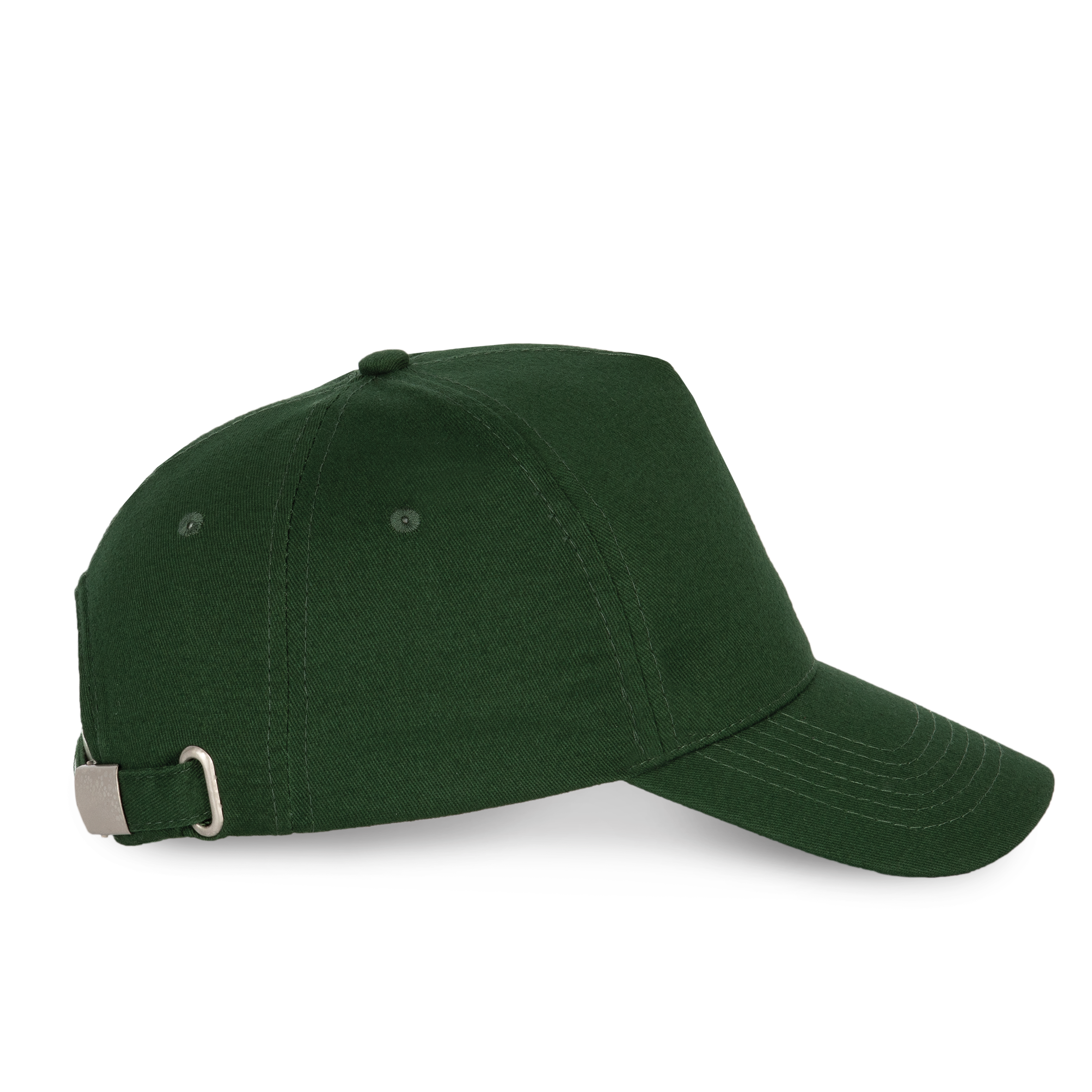 PS_KP051-S_FORESTGREEN - Hidalgo