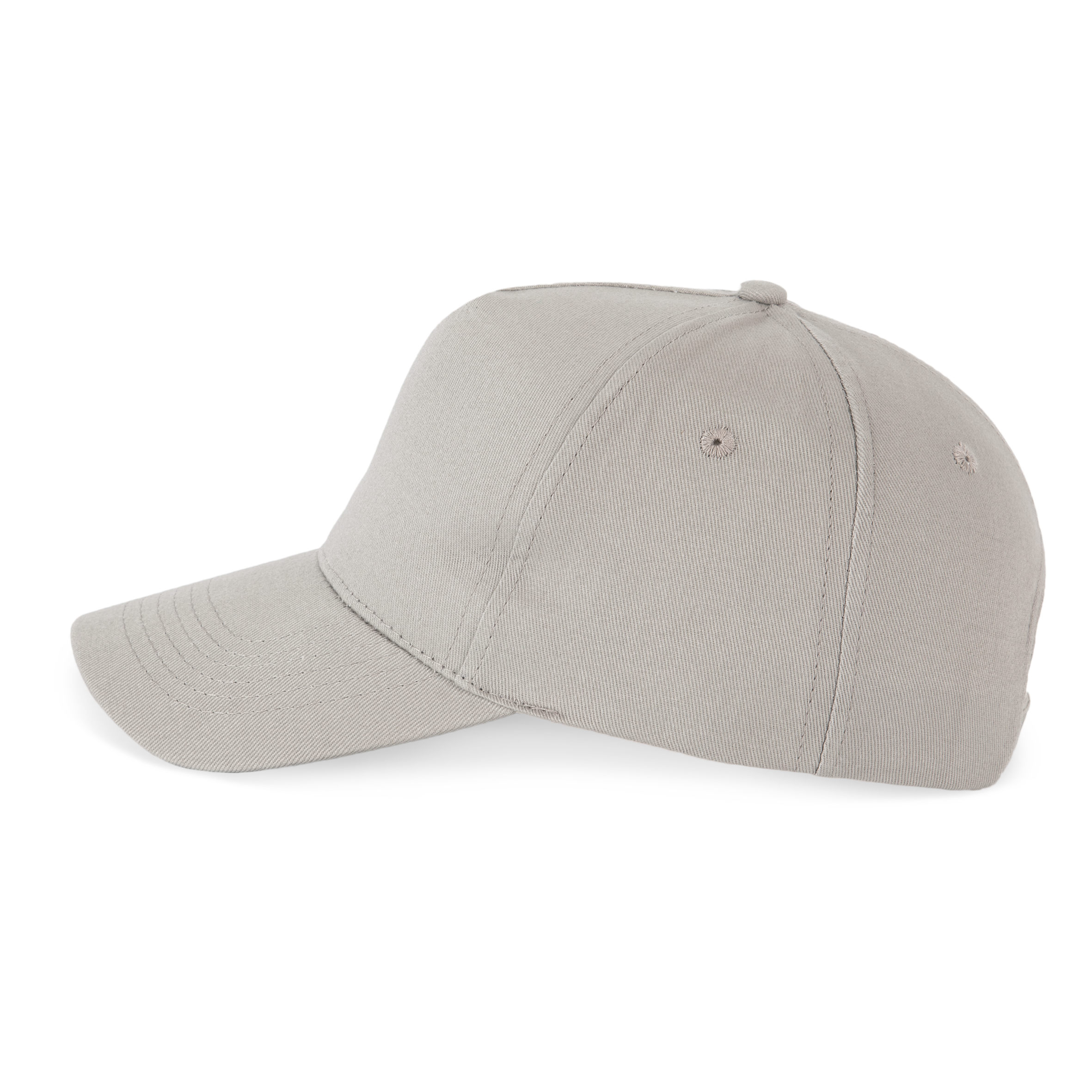PS_KP051-S_LIGHTGREY - Hidalgo