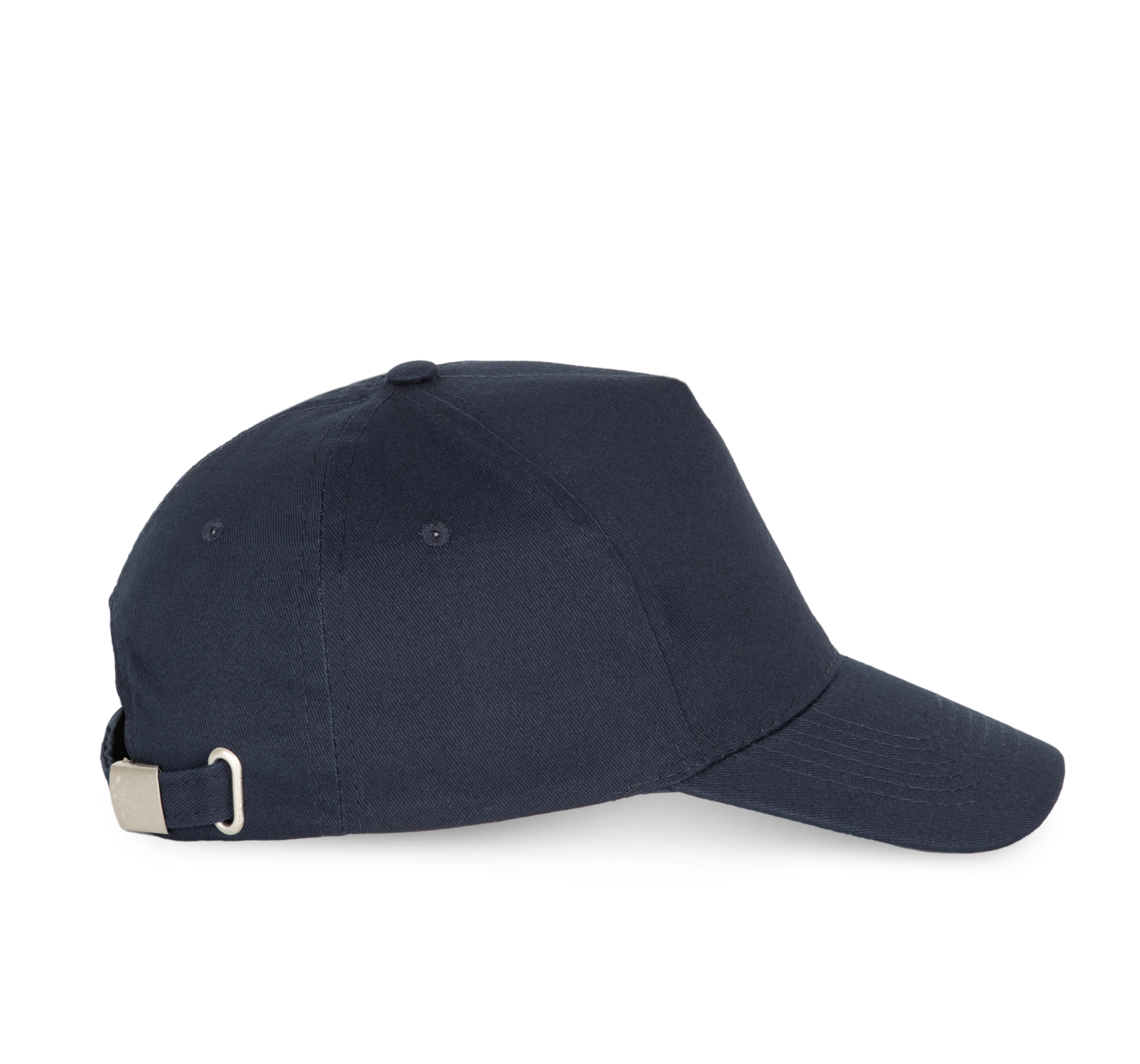 PS_KP051-S_NAVY - Hidalgo