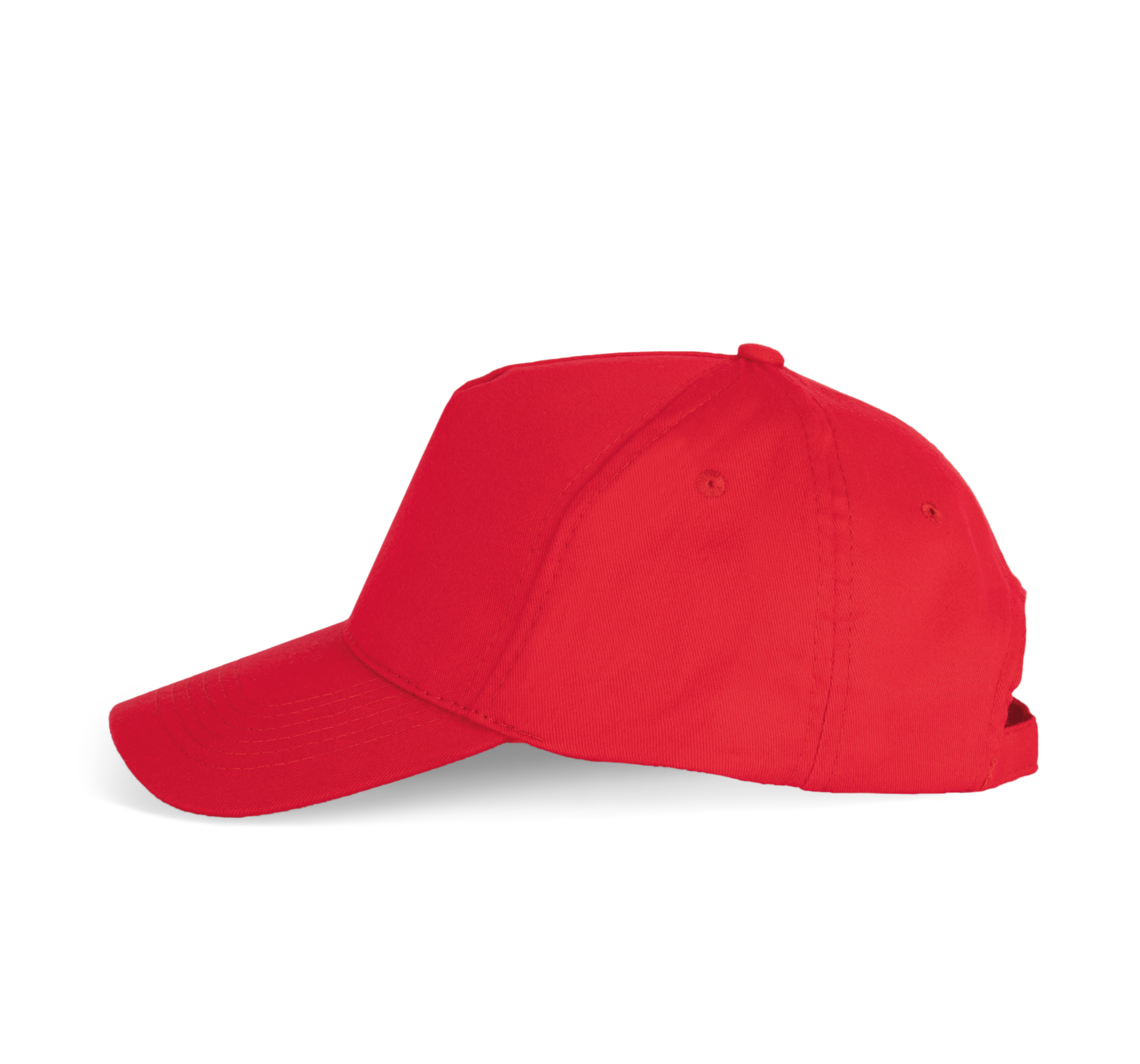 PS_KP051-S_RED - Hidalgo