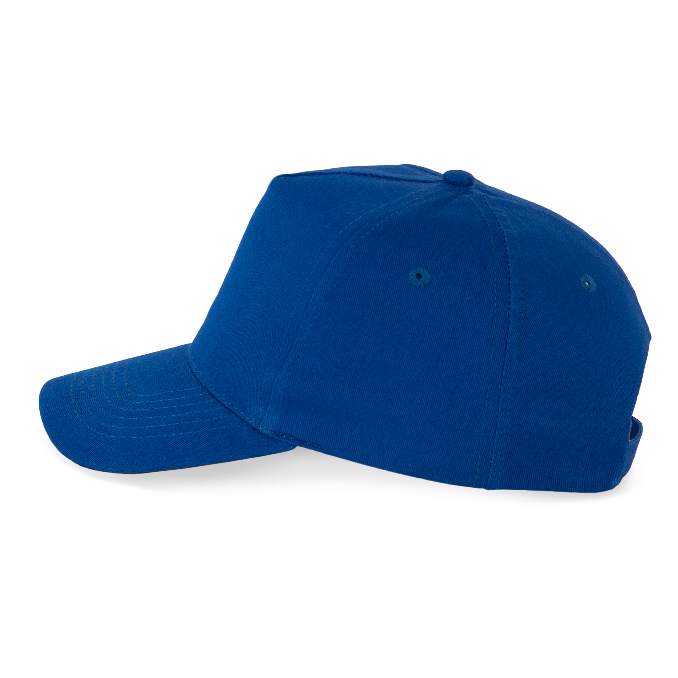 PS_KP051-S_ROYALBLUE - Hidalgo