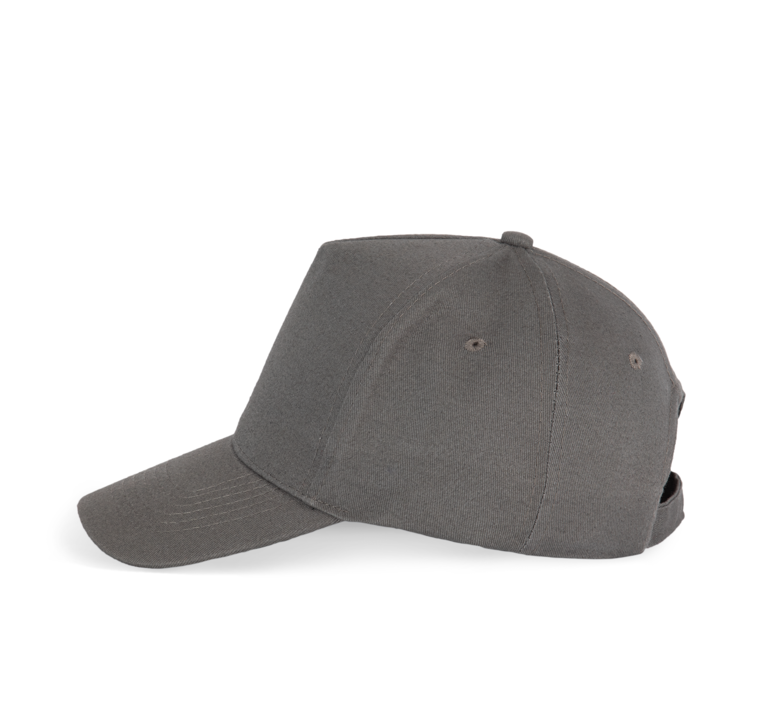 PS_KP051-S_SLATEGREY - Hidalgo