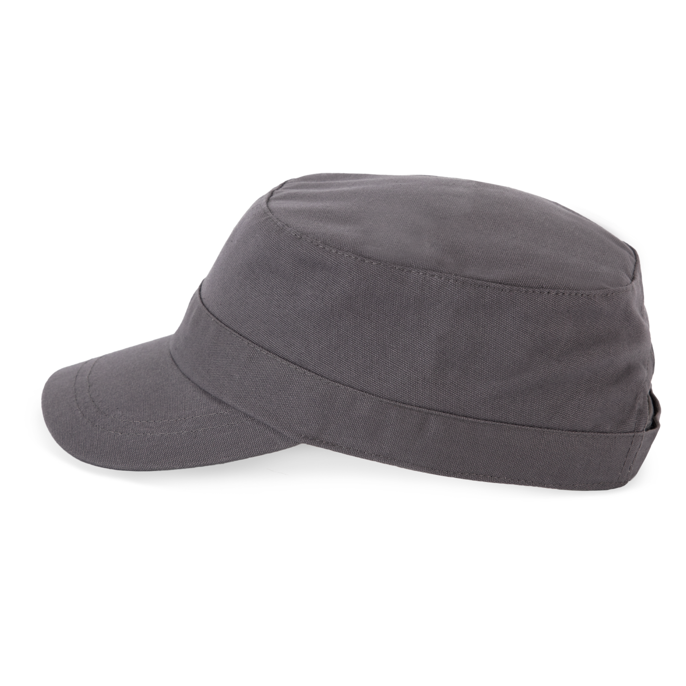PS_KP060-S_DARKGREY - Hidalgo