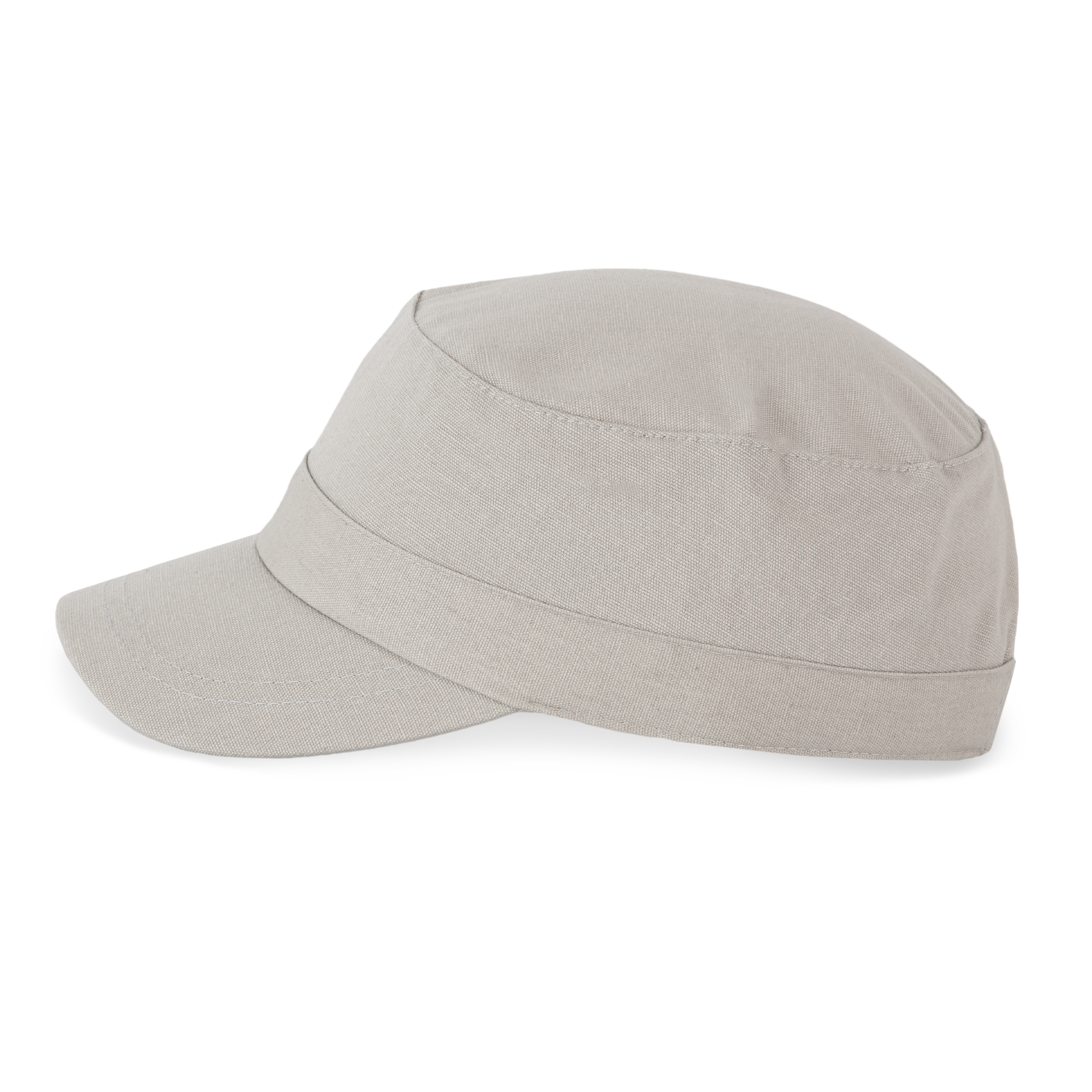 PS_KP060-S_LIGHTGREY - Hidalgo