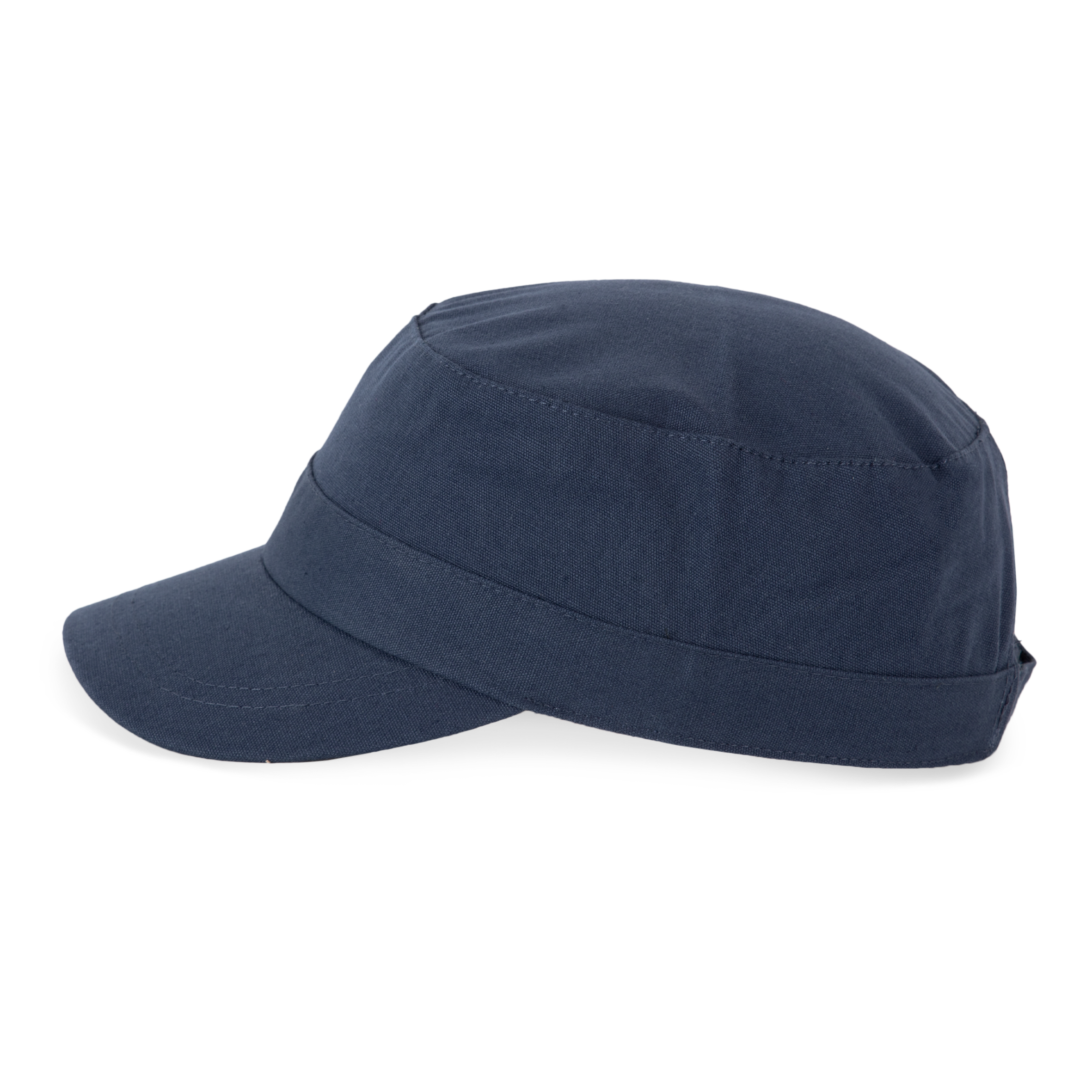 PS_KP060-S_NAVY - Hidalgo