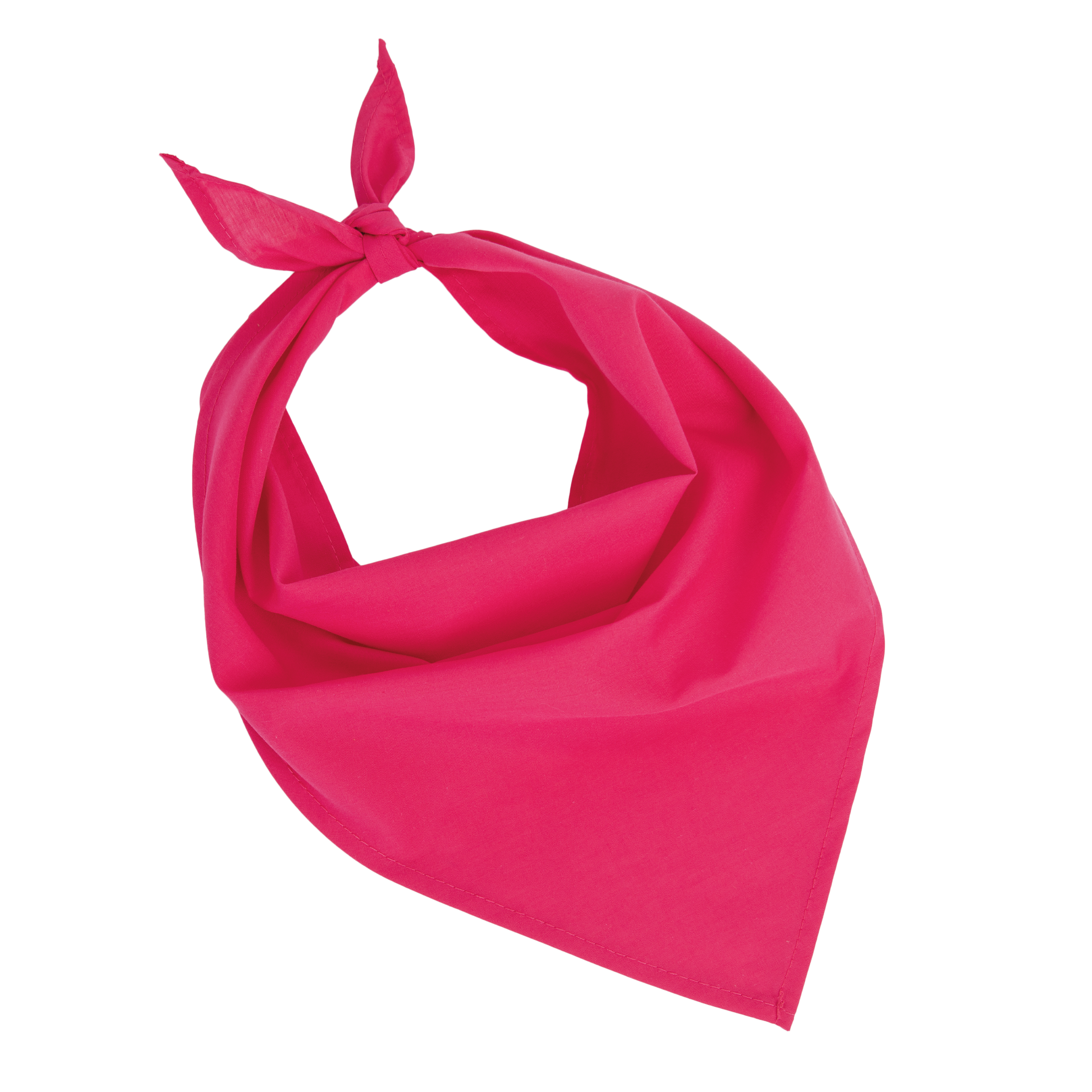 PS_KP064_FUCHSIA - Hidalgo