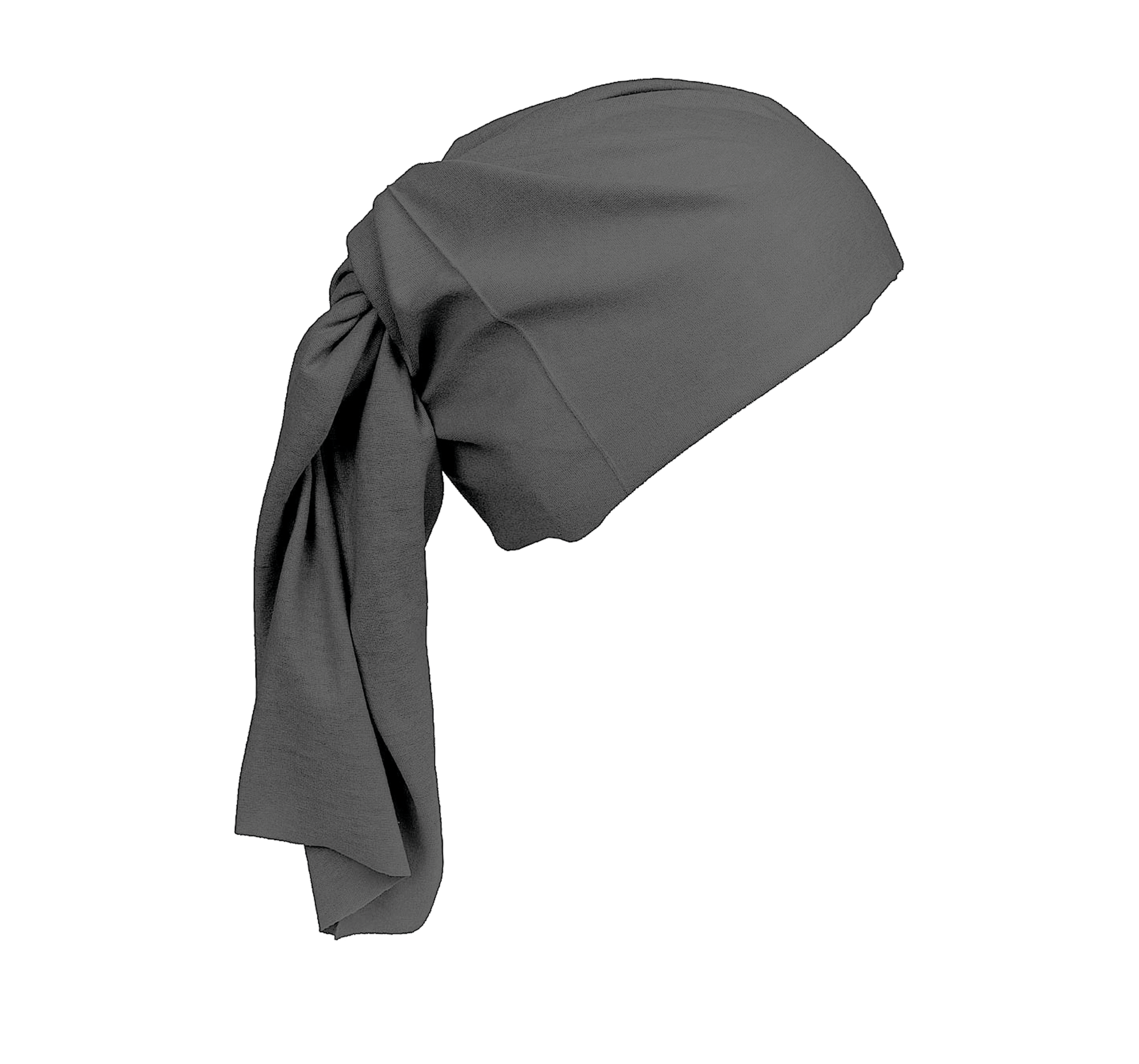 PS_KP065_DARKGREY - Hidalgo