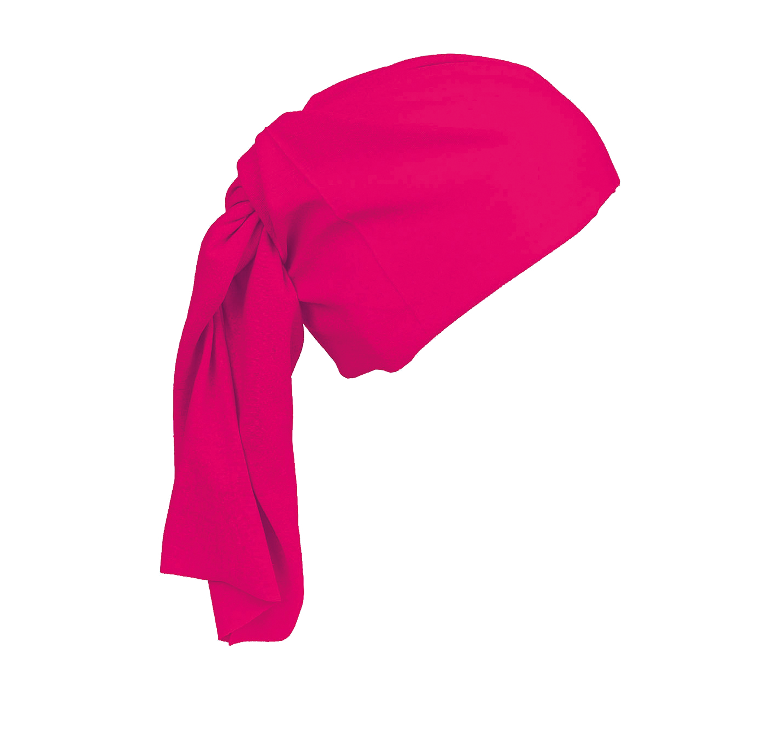 PS_KP065_FUCHSIA - Hidalgo