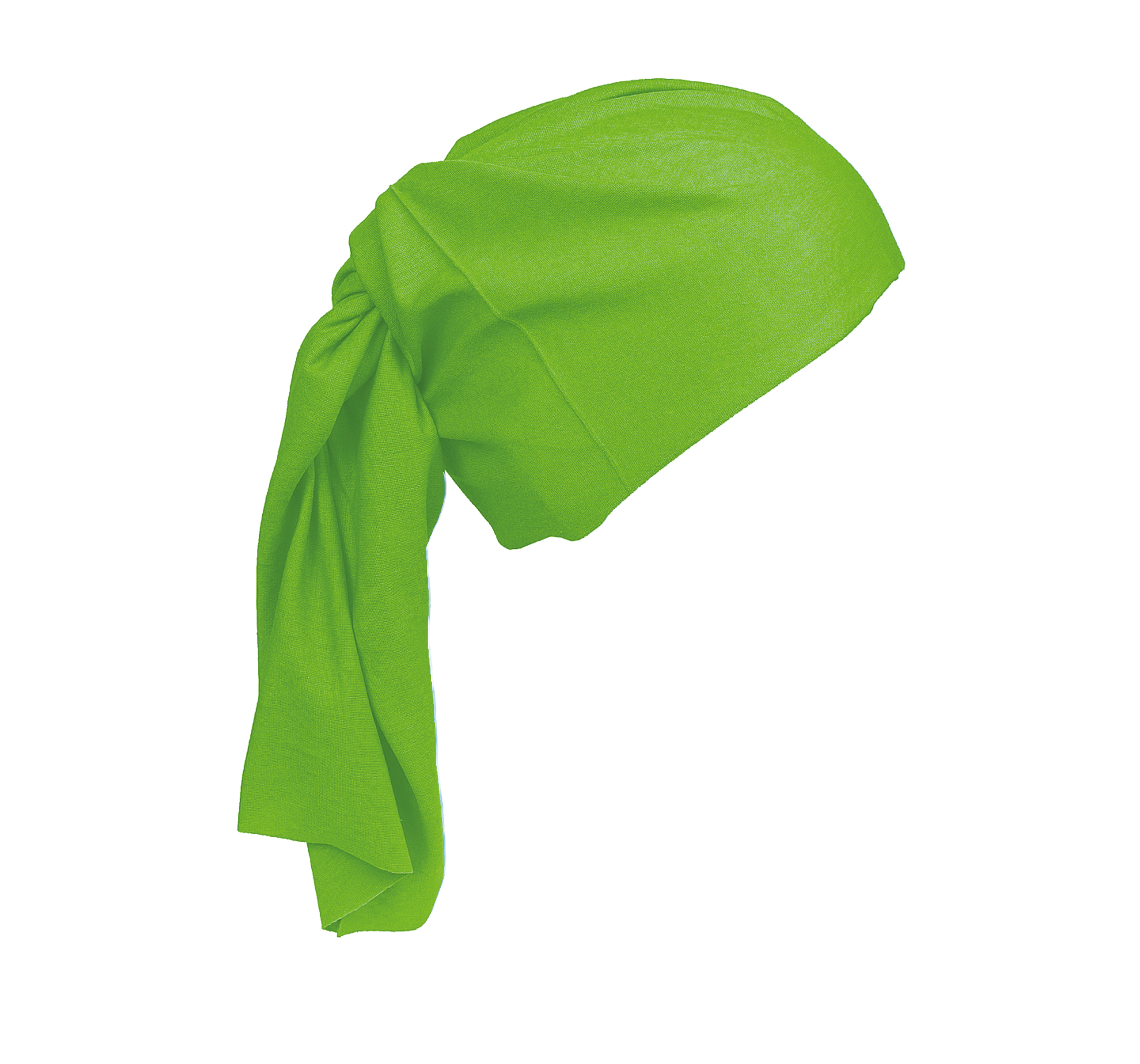 PS_KP065_LIME - Hidalgo