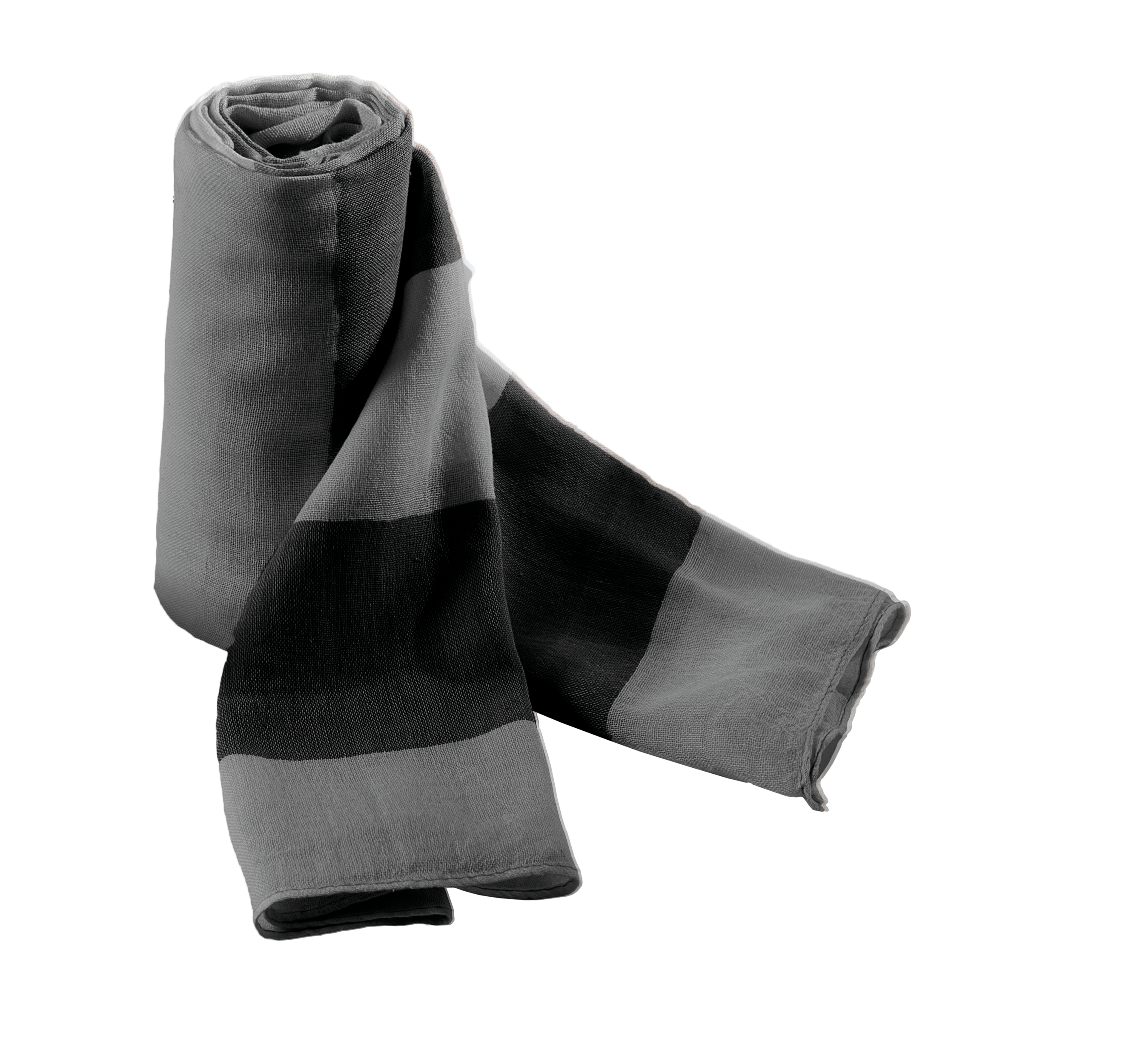 PS_KP067_BLACK-DARKGREY - Hidalgo