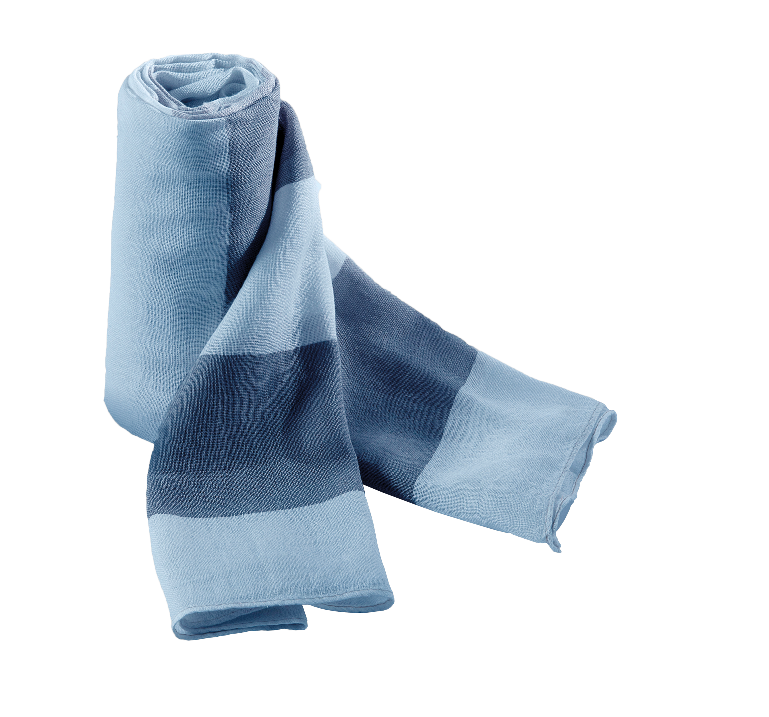 PS_KP067_ICEBLUE-DENIM - Hidalgo