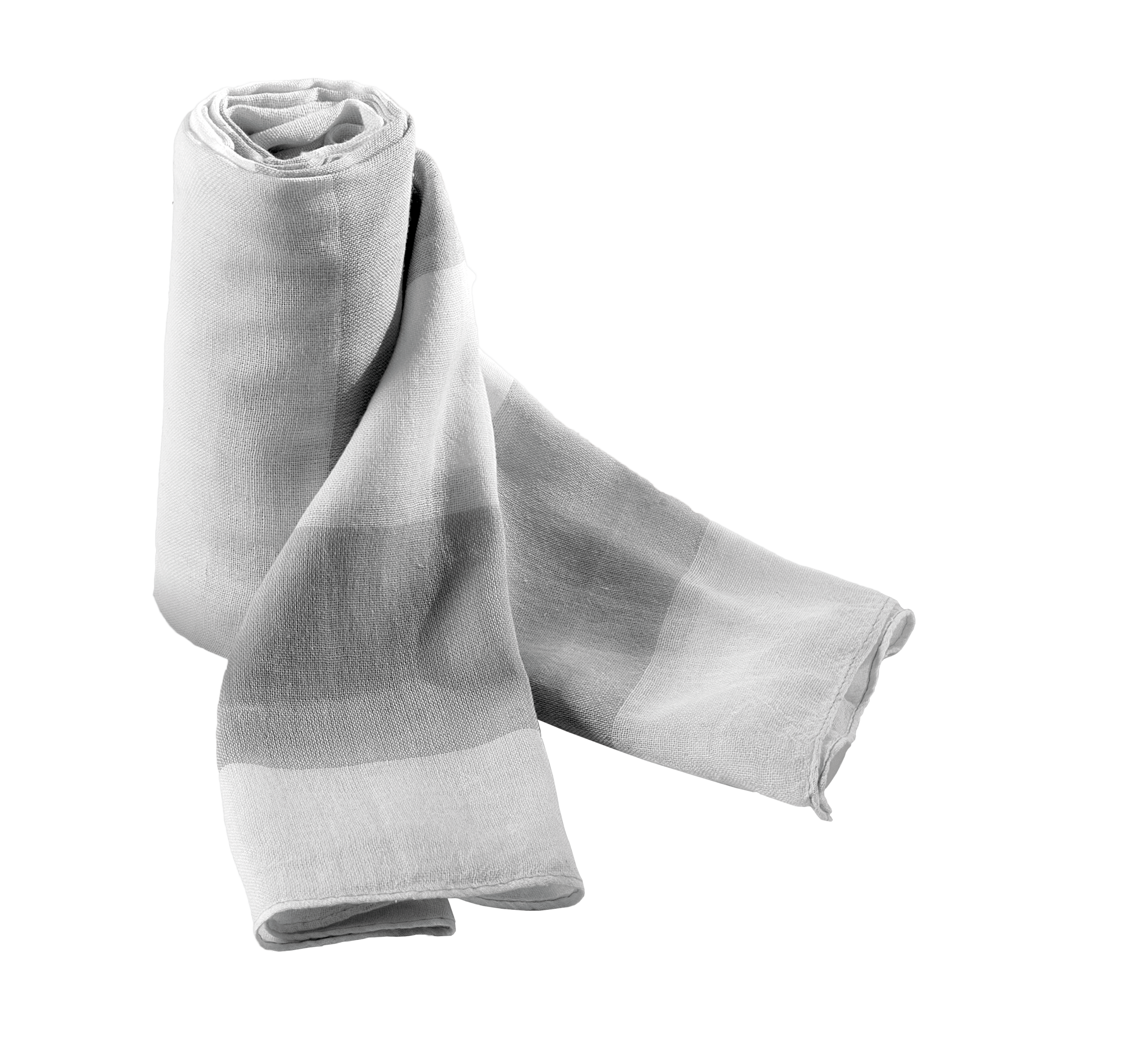 PS_KP067_LIGHTGREY-WHITE - Hidalgo