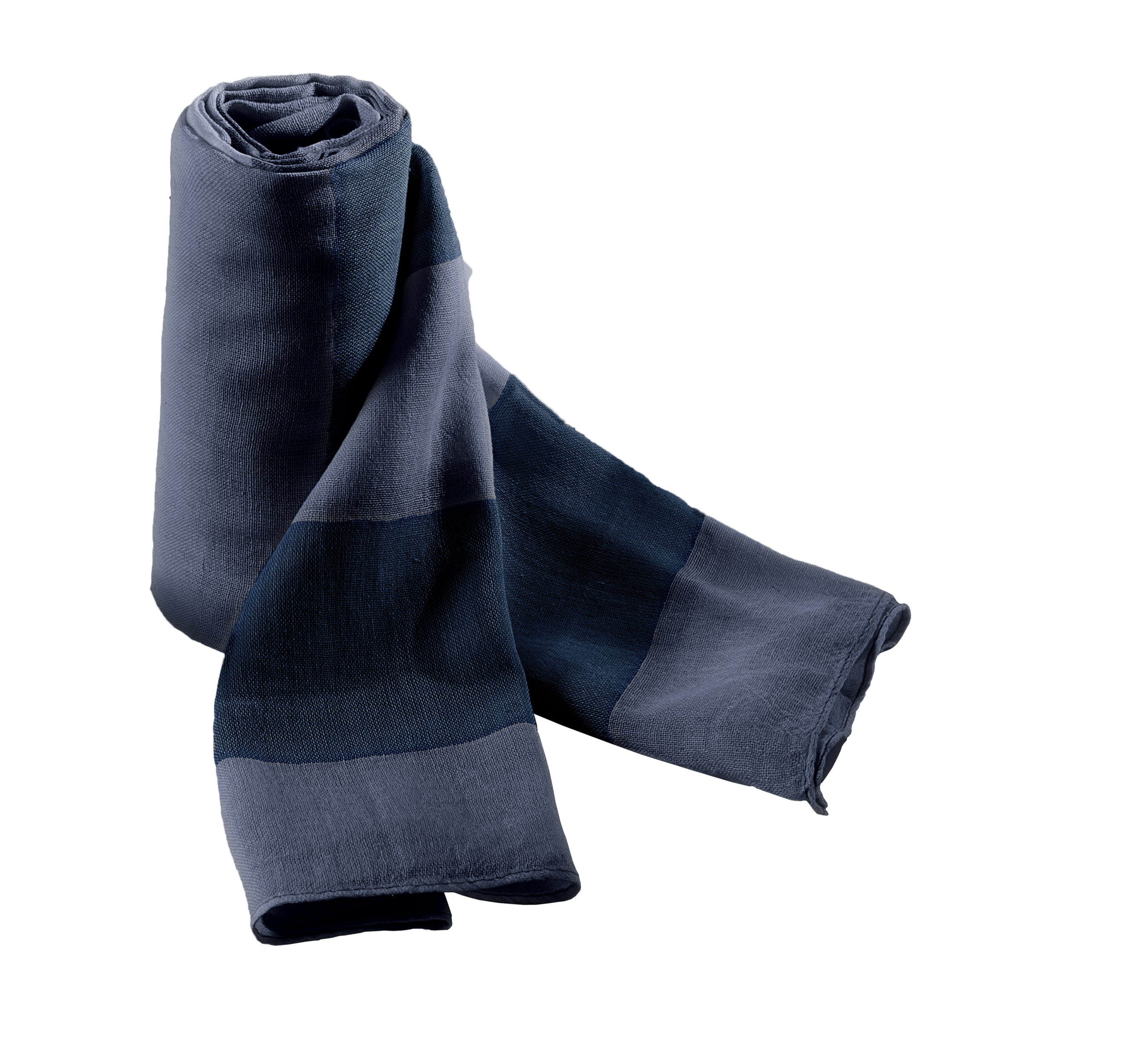 PS_KP067_NAVY-STONEBLUE - Hidalgo