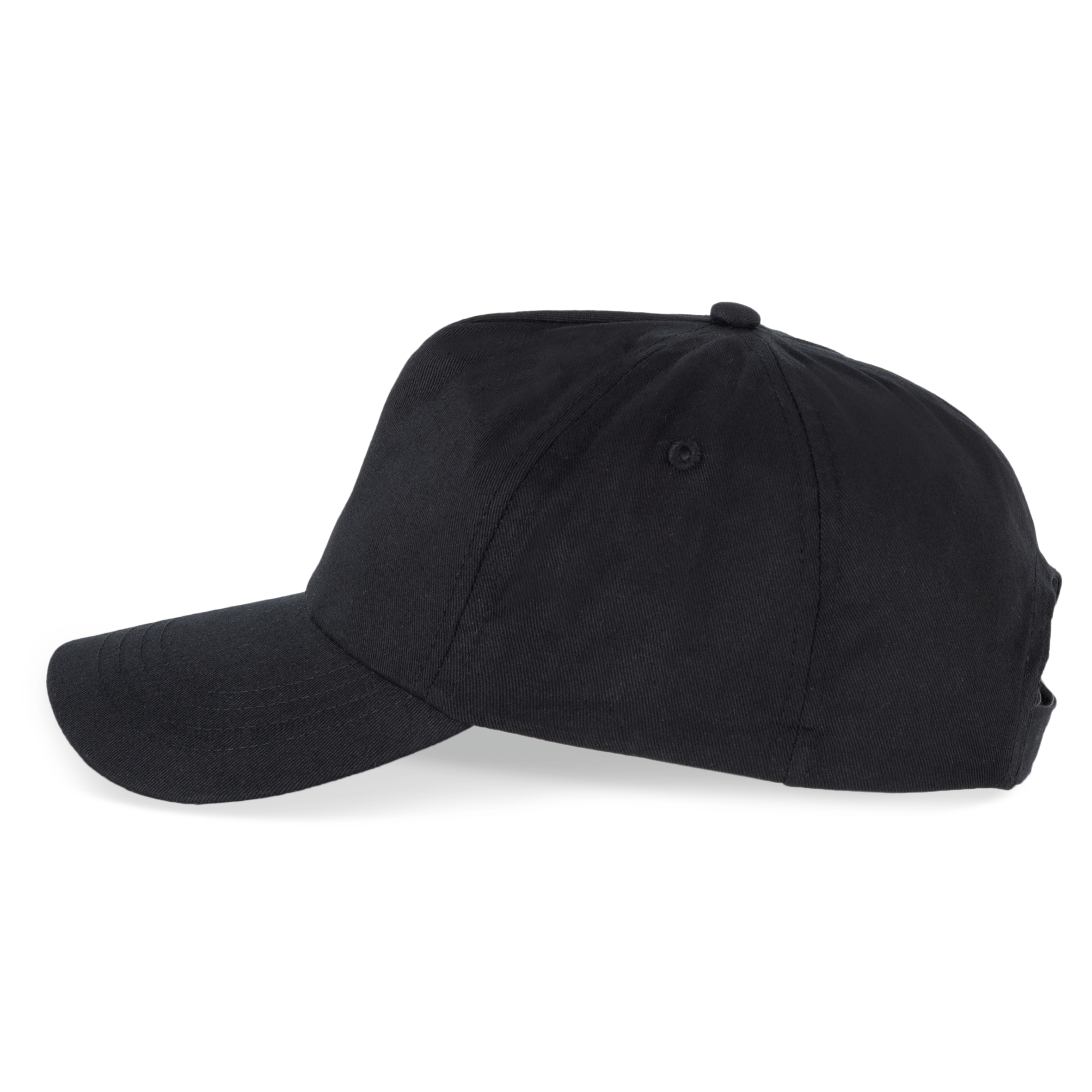 PS_KP088-S_BLACK - Hidalgo
