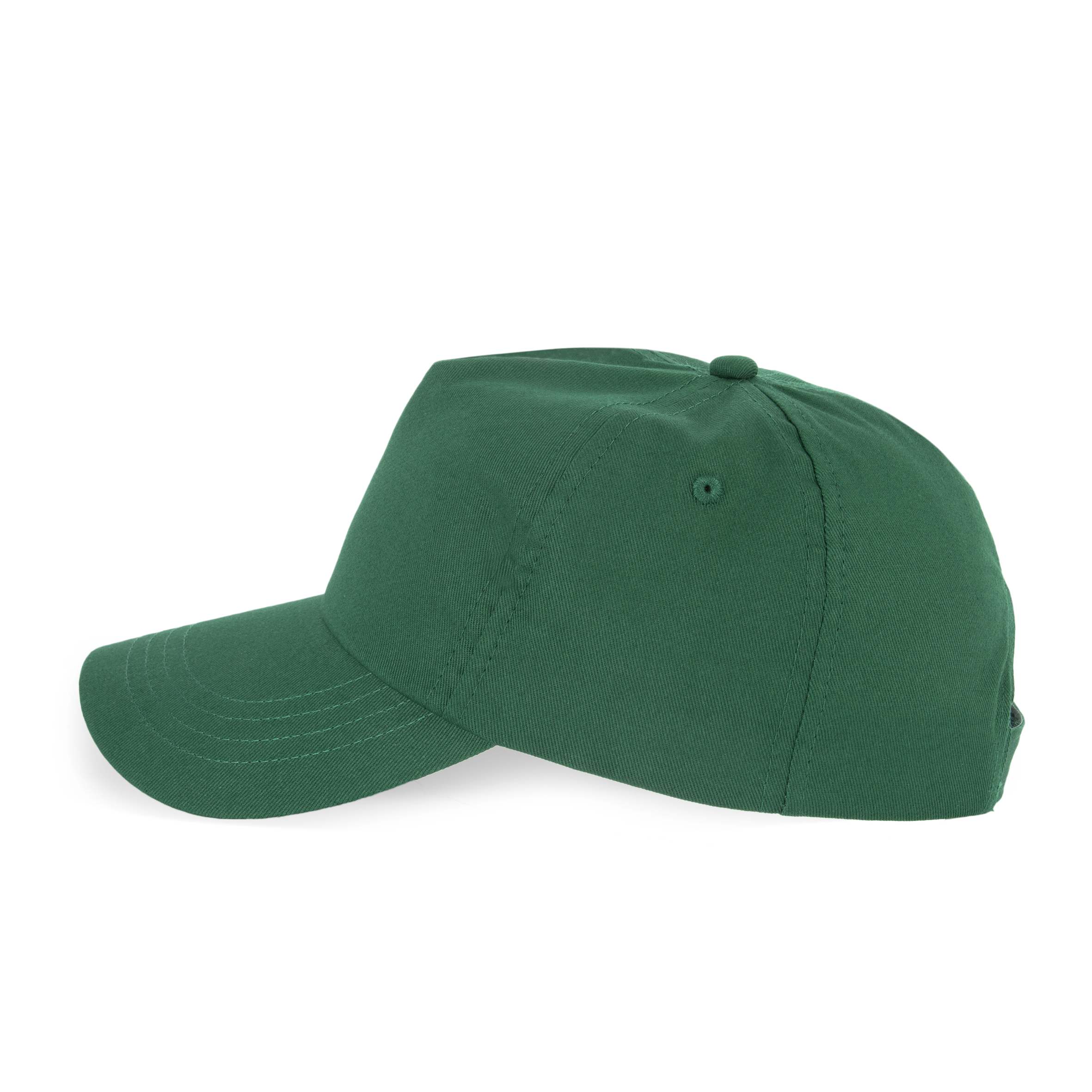 PS_KP088-S_FORESTGREEN - Hidalgo