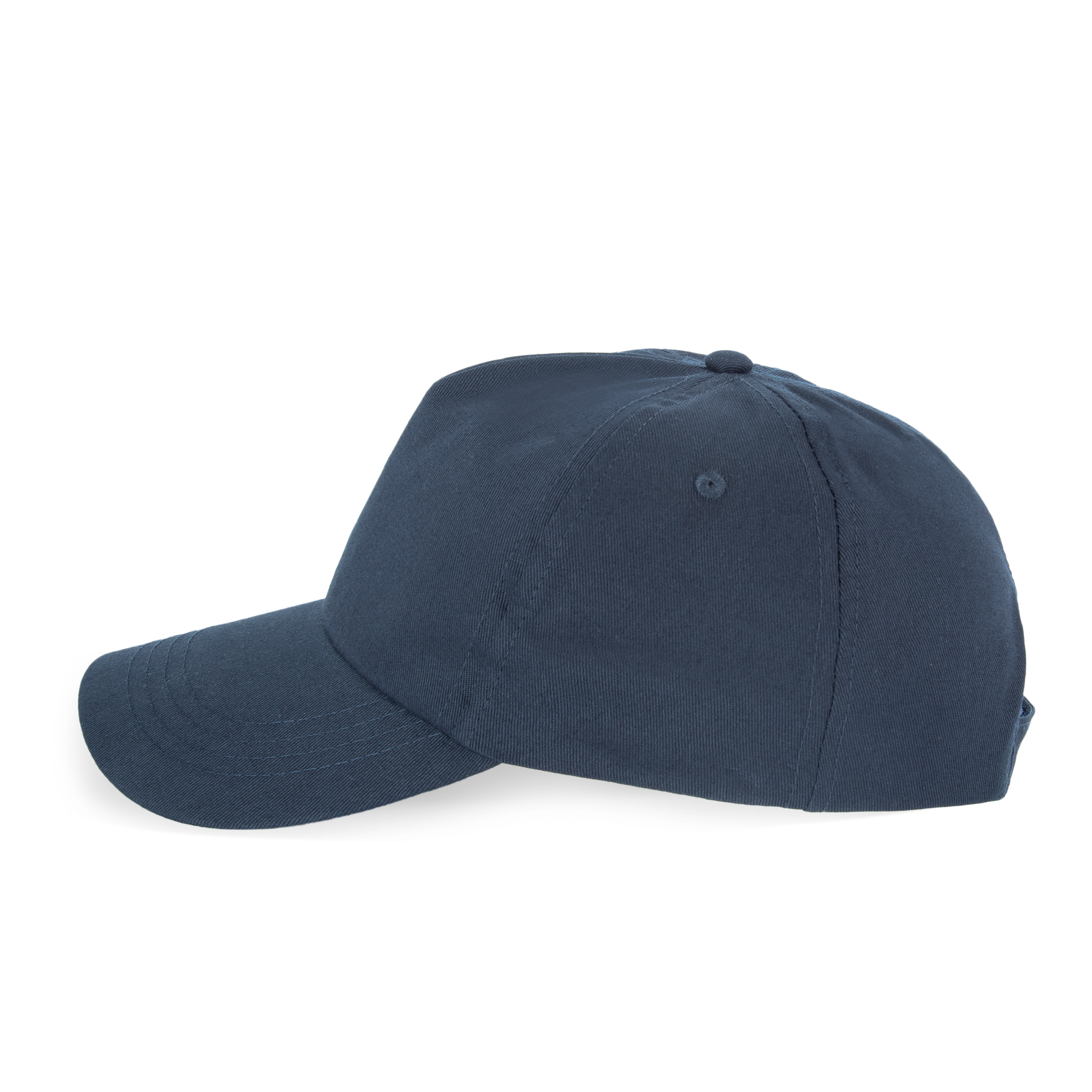 PS_KP088-S_NAVY - Hidalgo