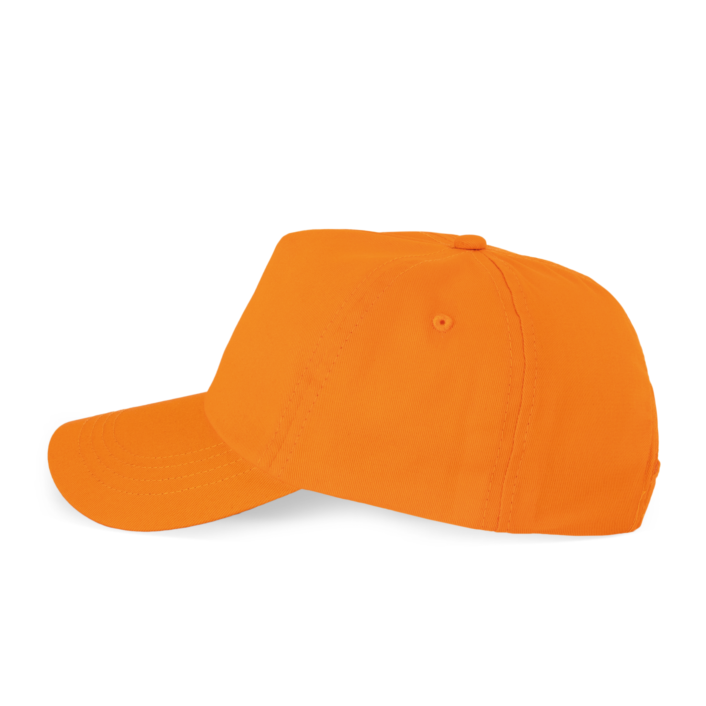 PS_KP088-S_ORANGE - Hidalgo
