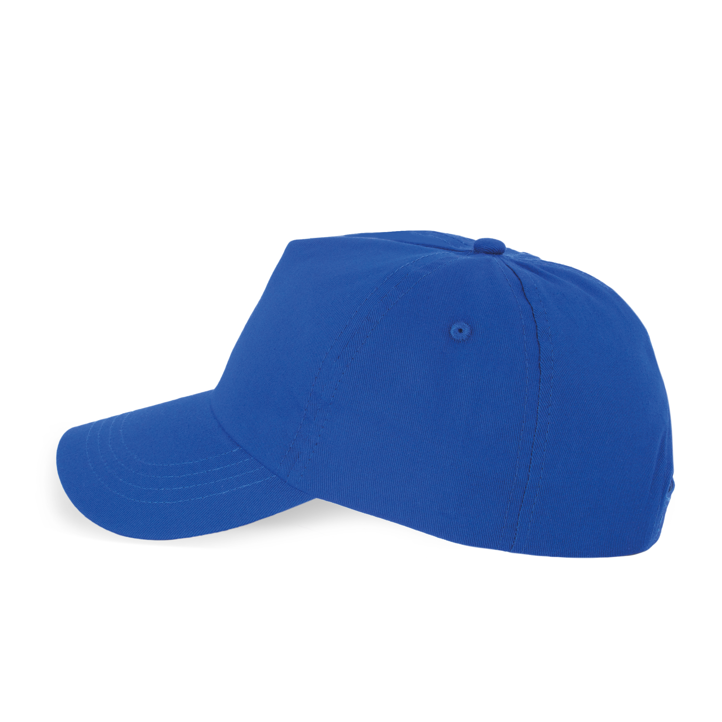 PS_KP088-S_ROYALBLUE - Hidalgo