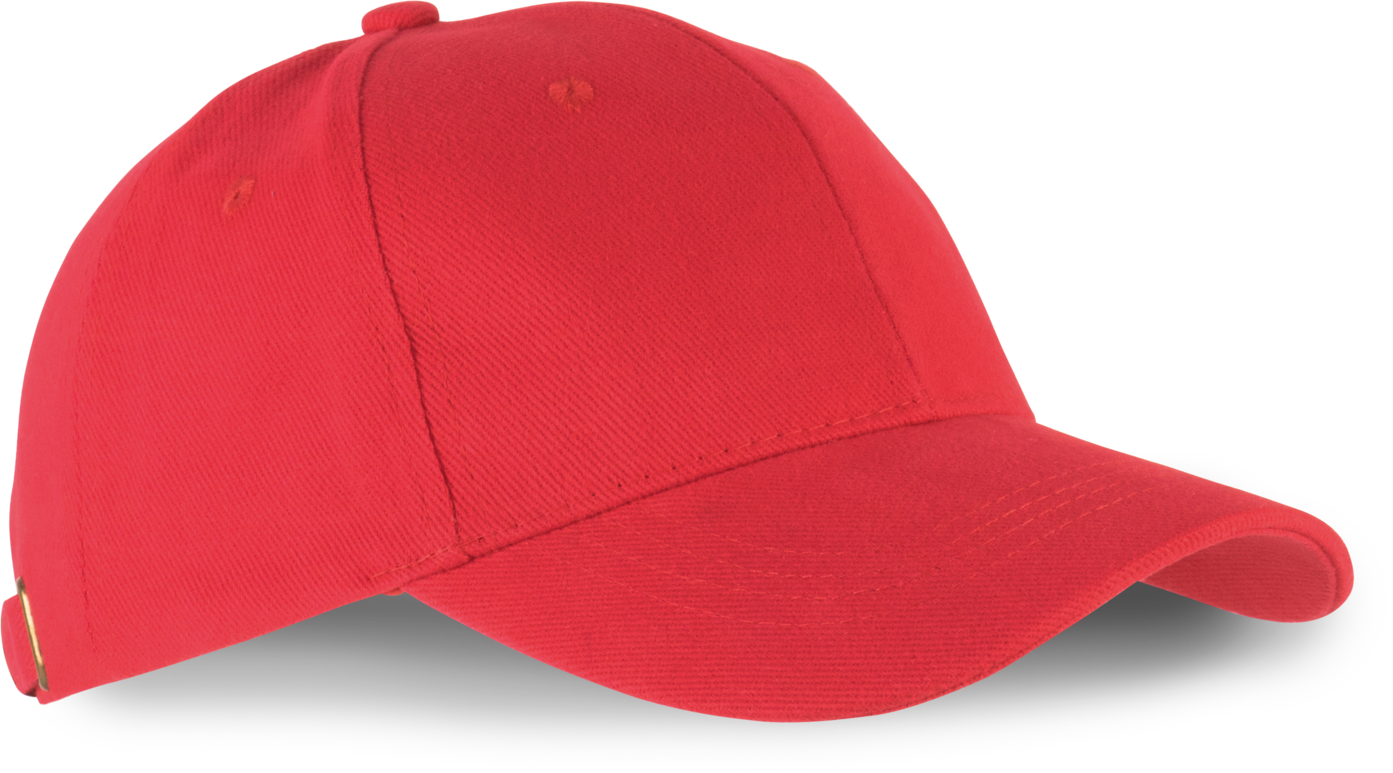 PS_KP108-FS_RED - Hidalgo