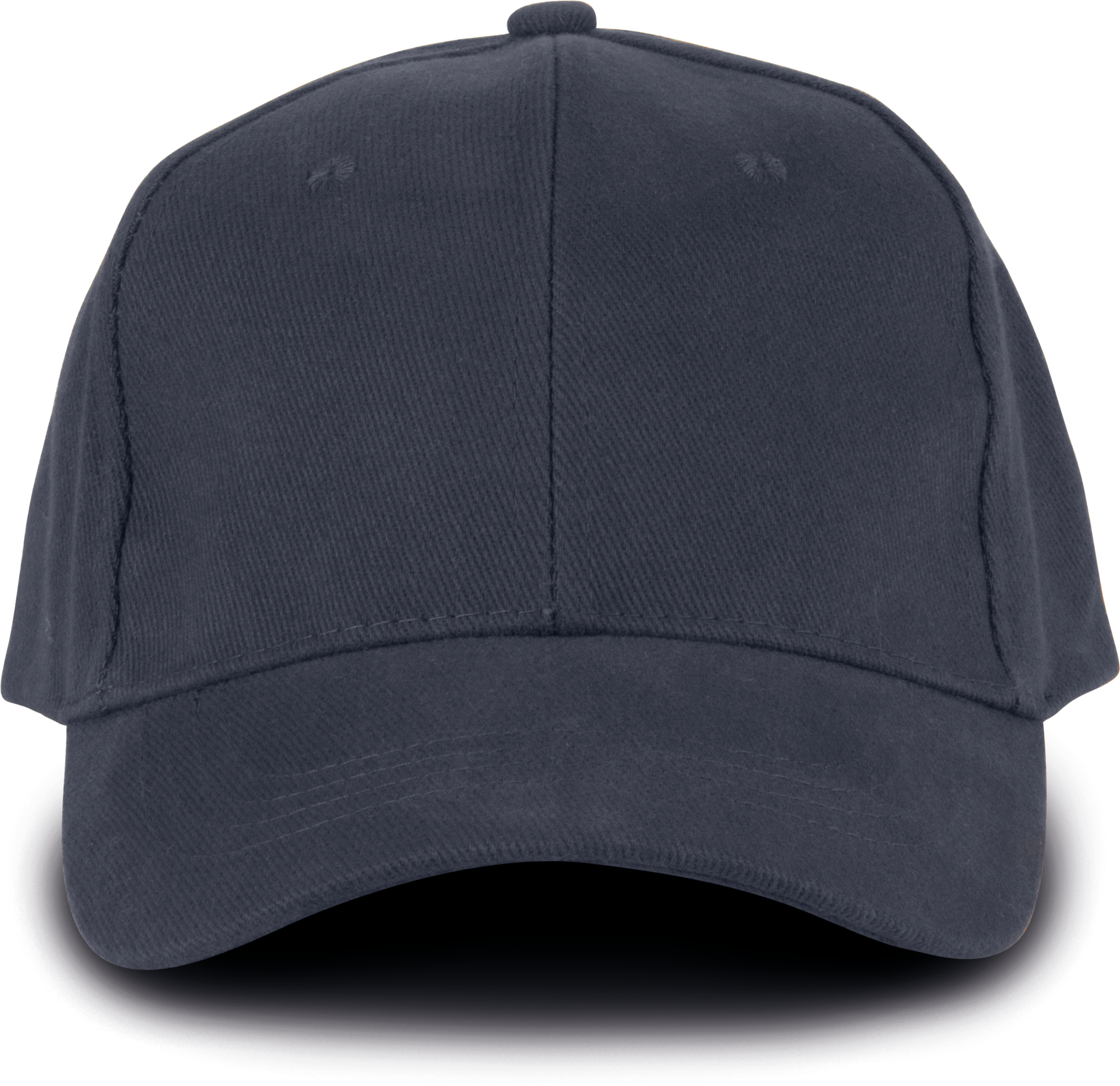 PS_KP108_NAVY - Hidalgo