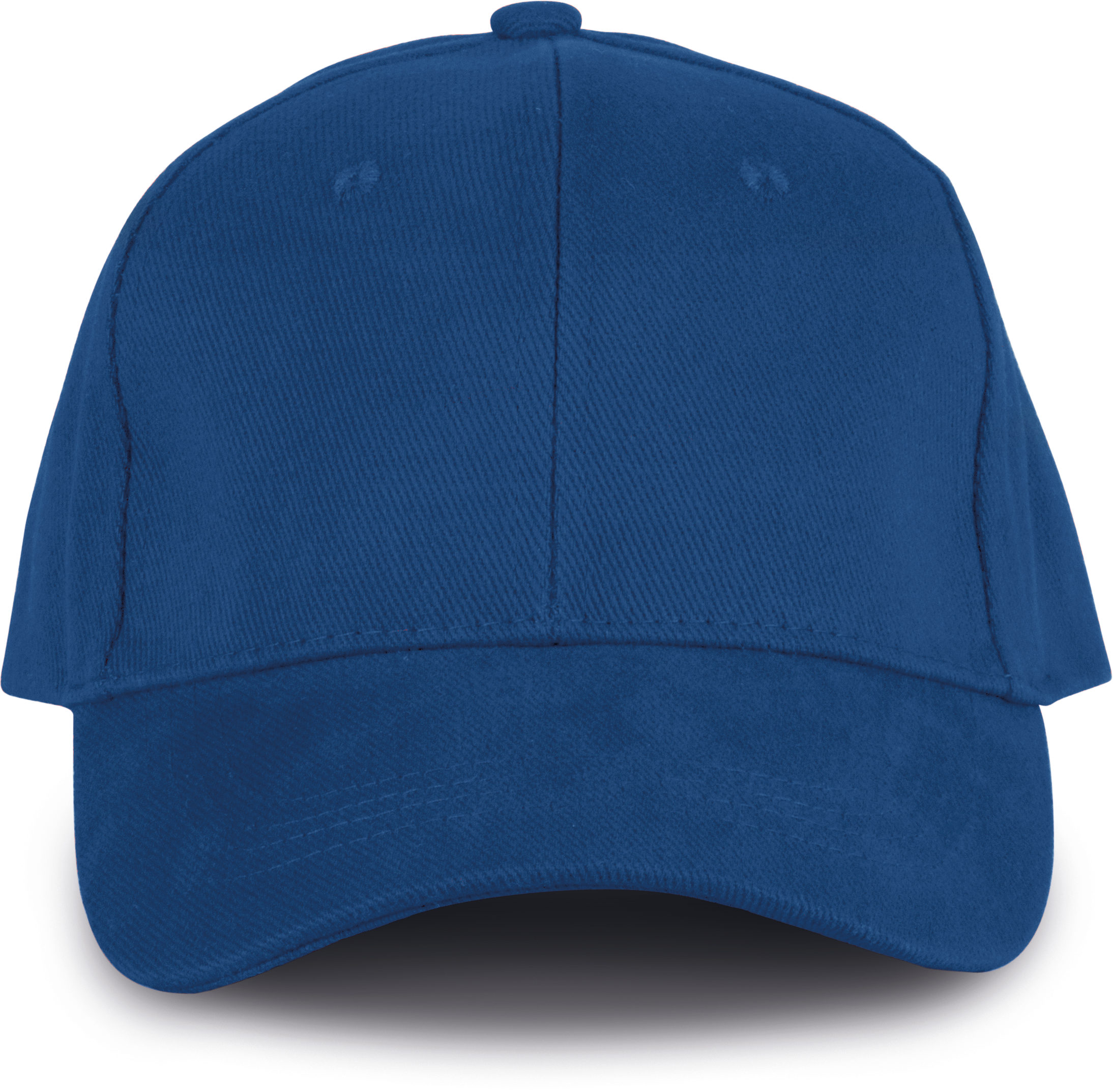 PS_KP108_ROYALBLUE - Hidalgo