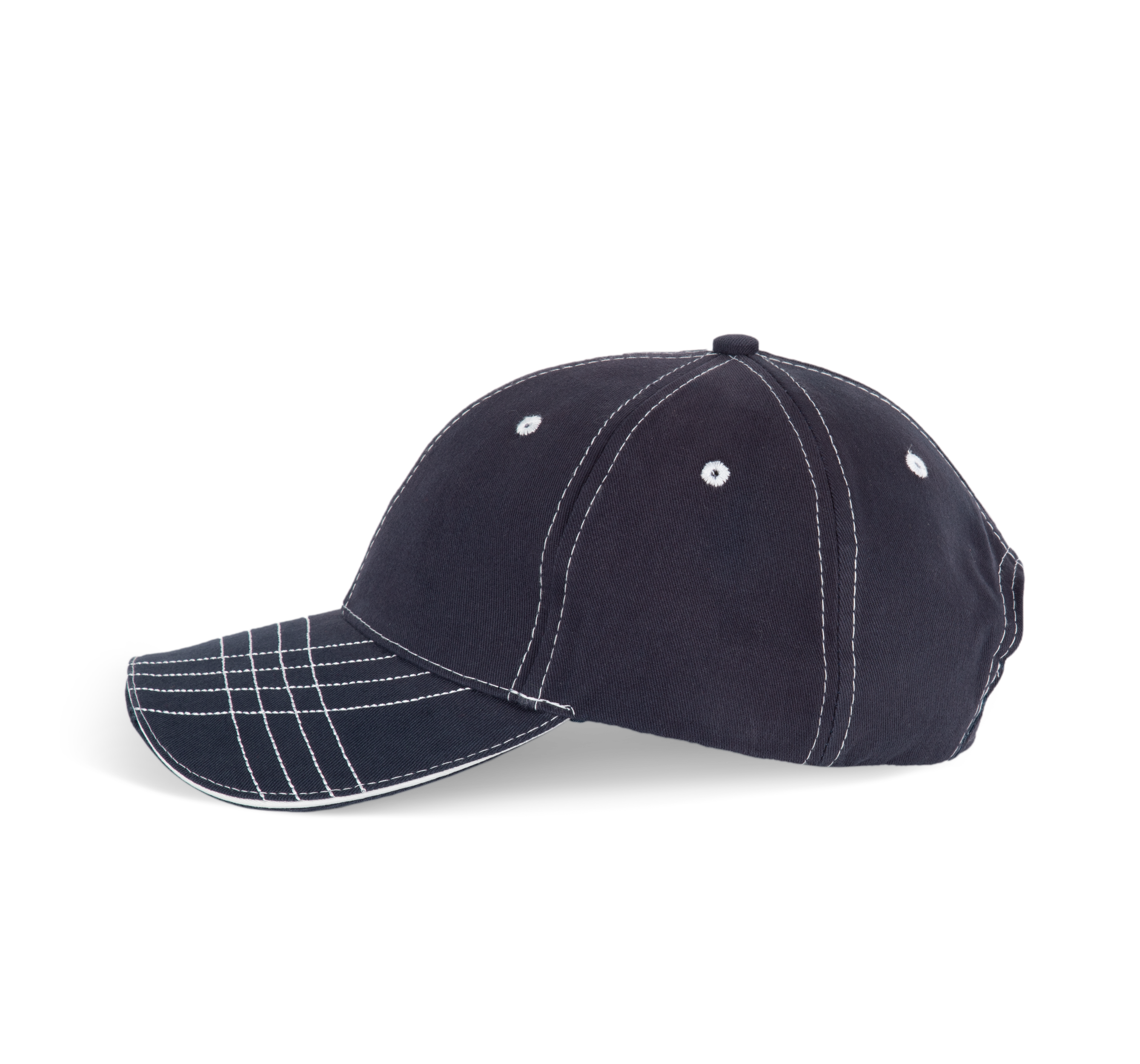 PS_KP109-S_NAVY-WHITE - Hidalgo