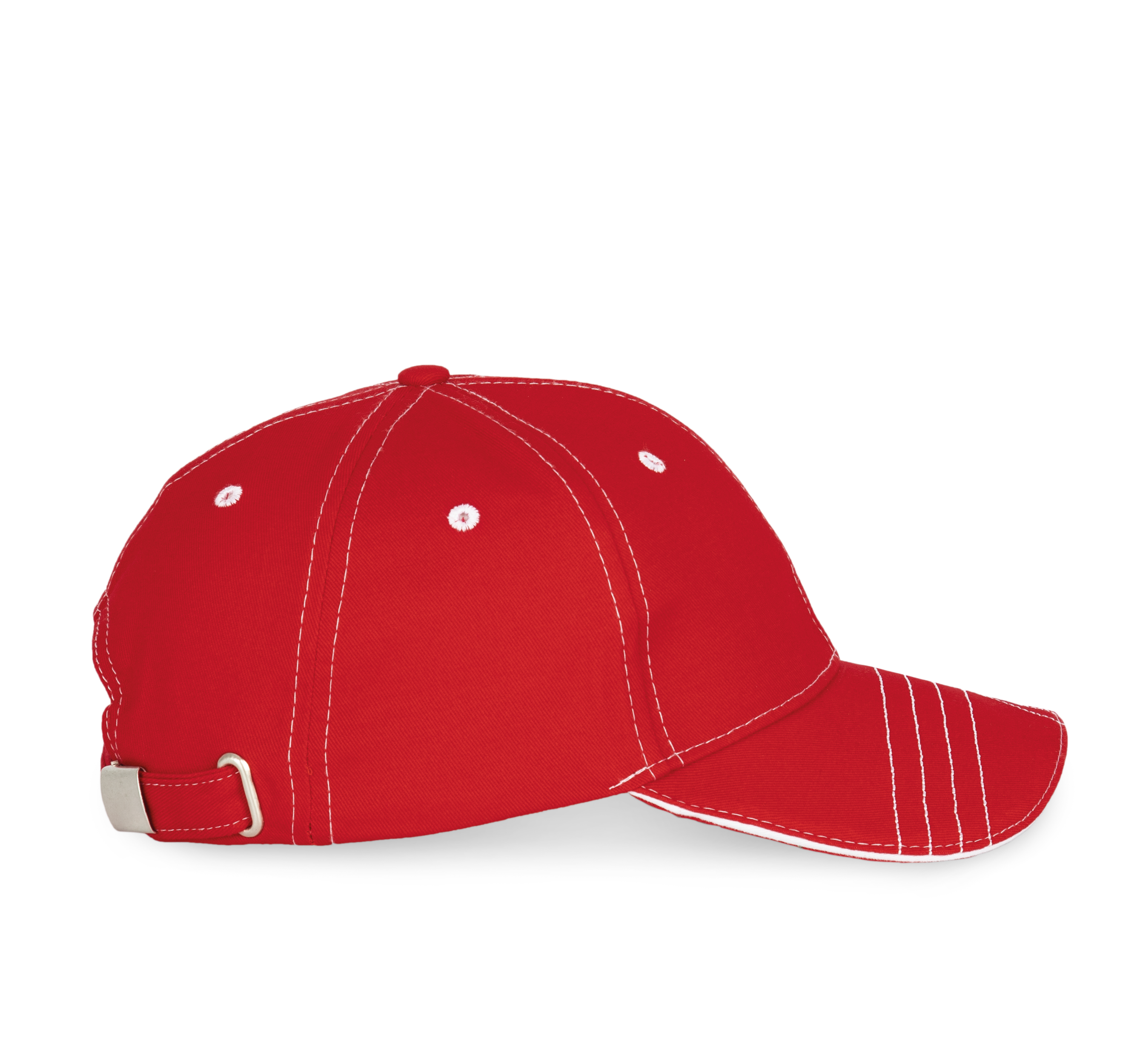 PS_KP109-S_RED-WHITE - Hidalgo