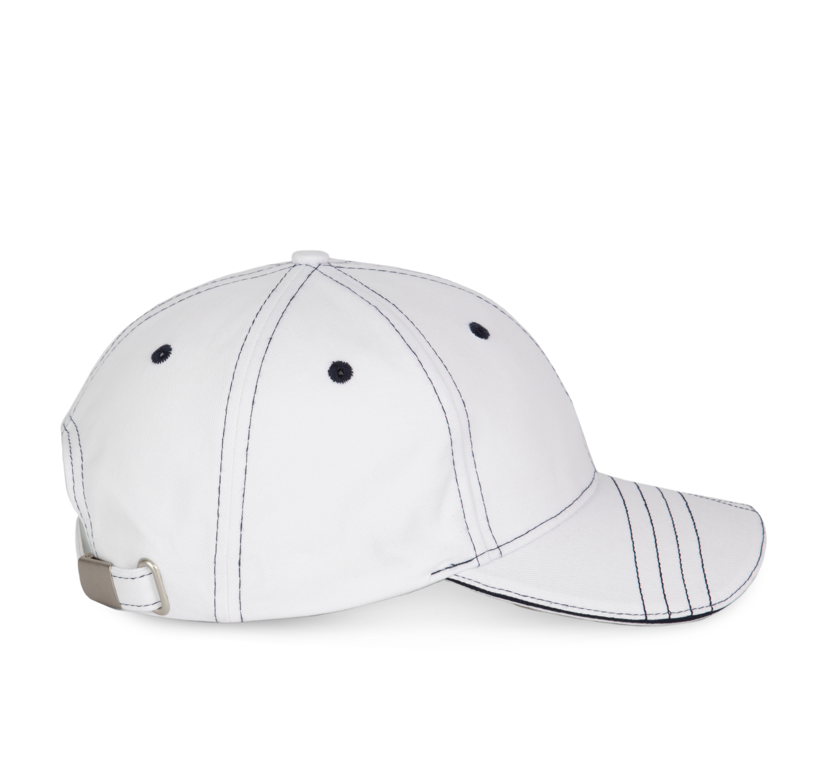 PS_KP109-S_WHITE-NAVY - Hidalgo