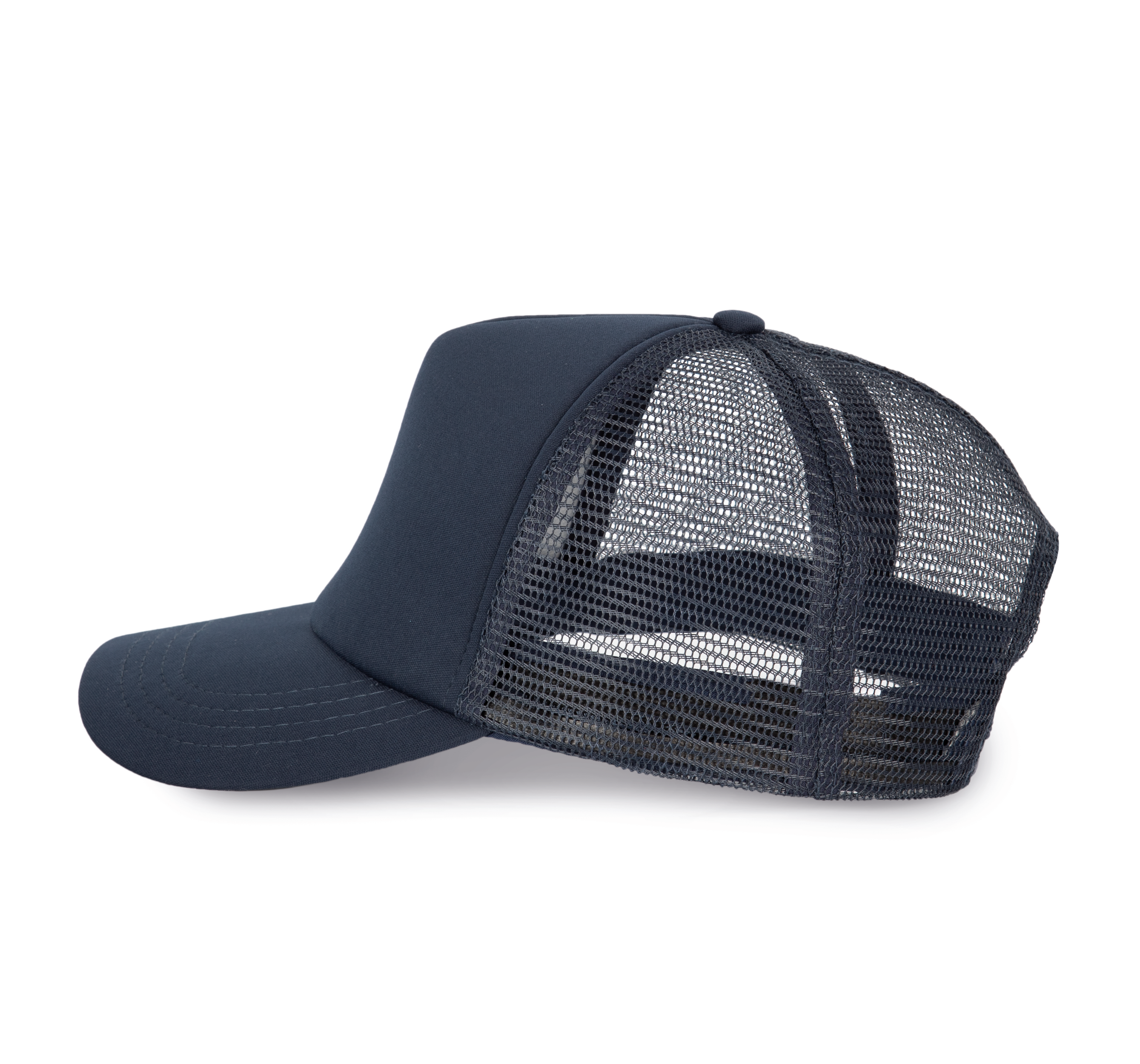 PS_KP111-S_NAVY - Hidalgo