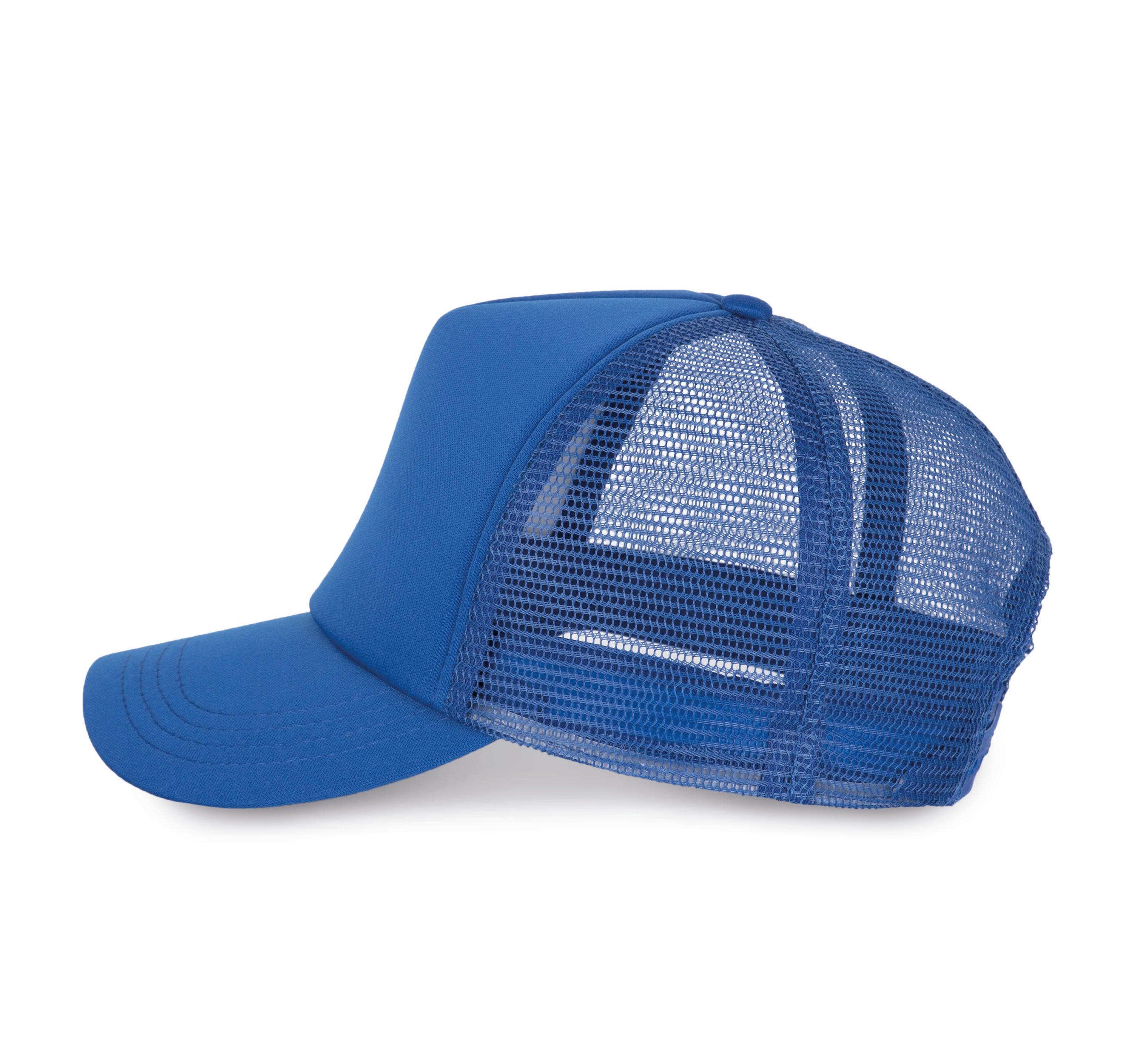 PS_KP111-S_ROYALBLUE - Hidalgo