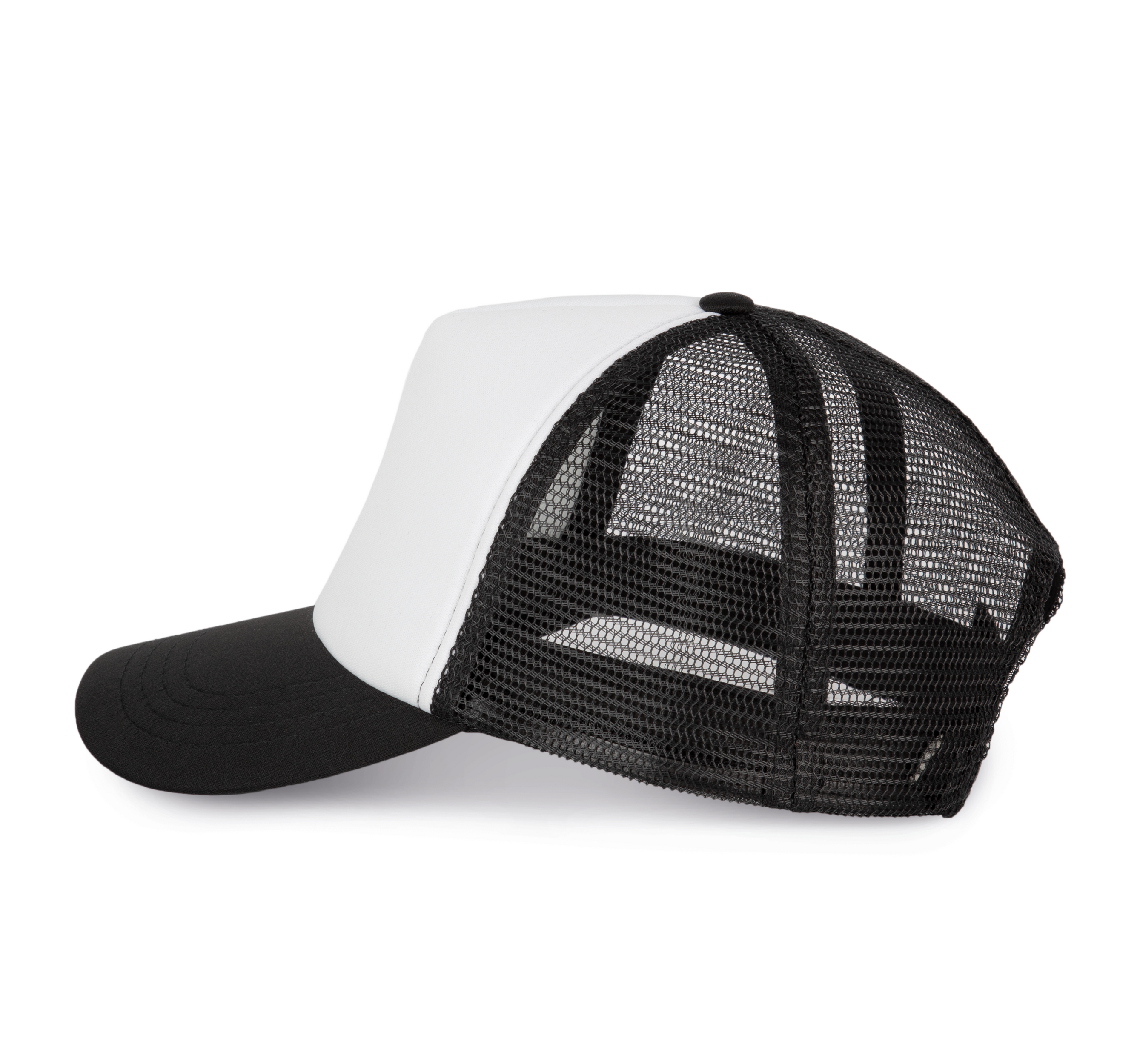 PS_KP111-S_WHITE-BLACK - Hidalgo