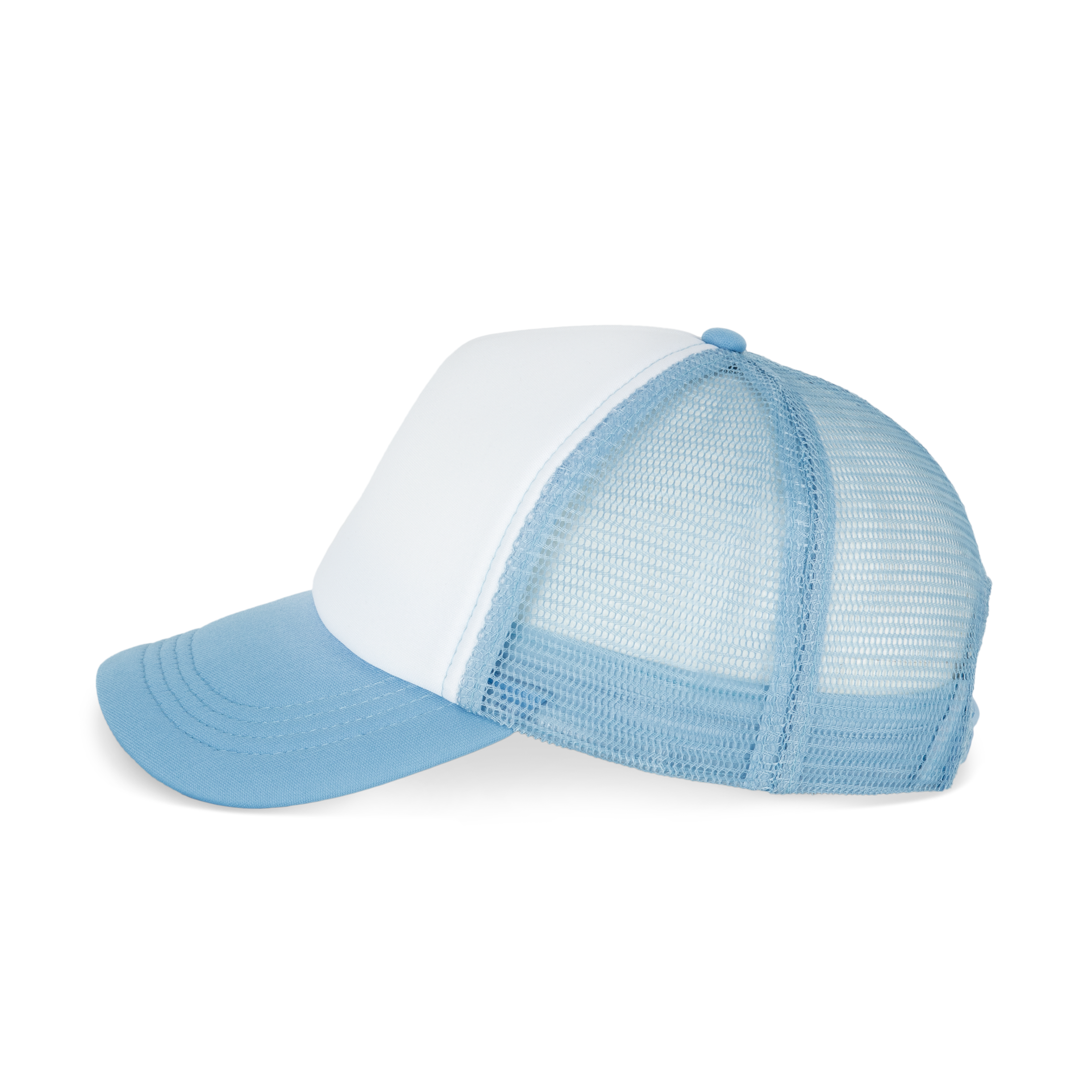 PS_KP111-S_WHITE-DARKSKYBLUE - Hidalgo
