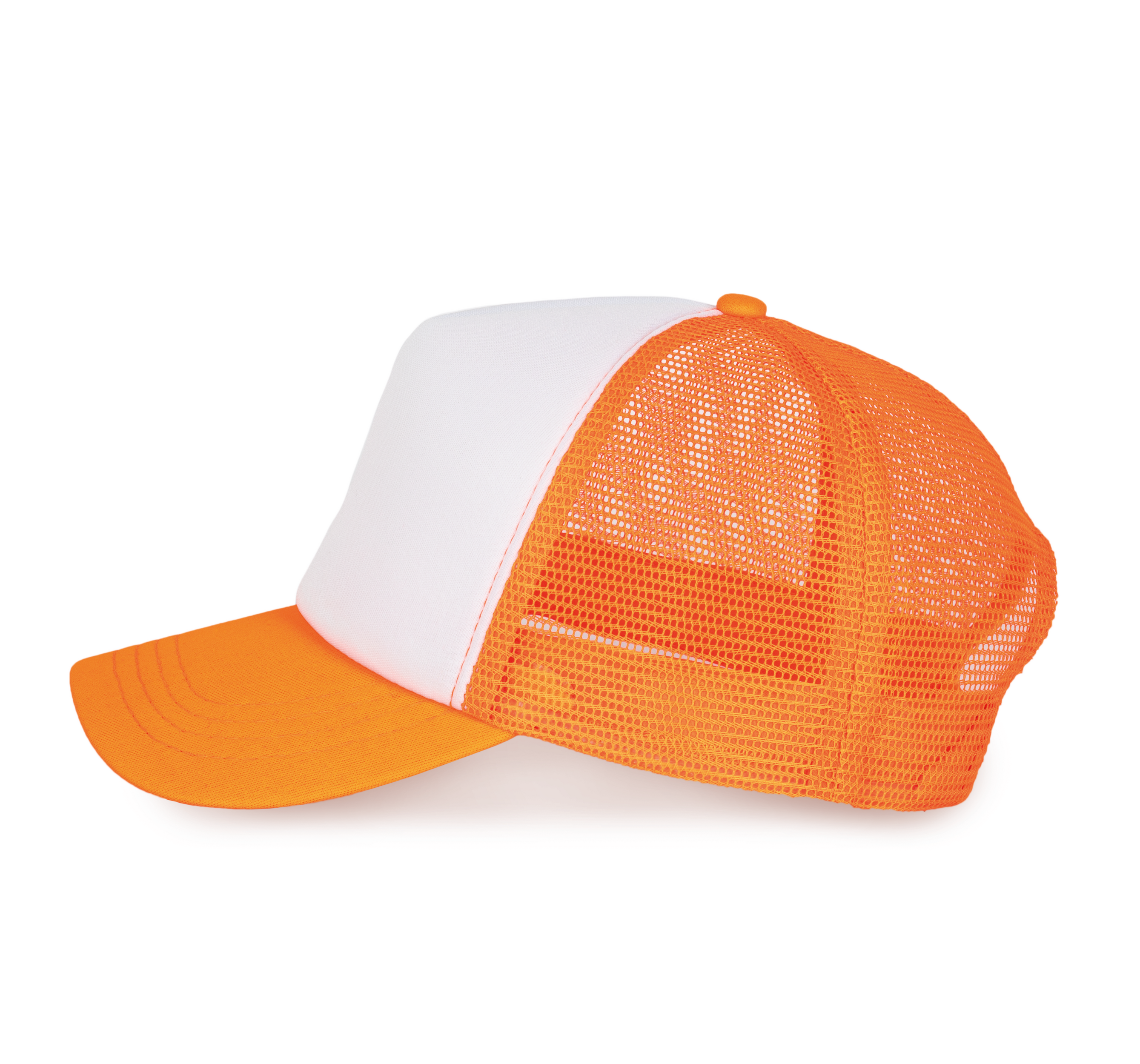 PS_KP111-S_WHITE-FLUORESCENTORANGE - Hidalgo
