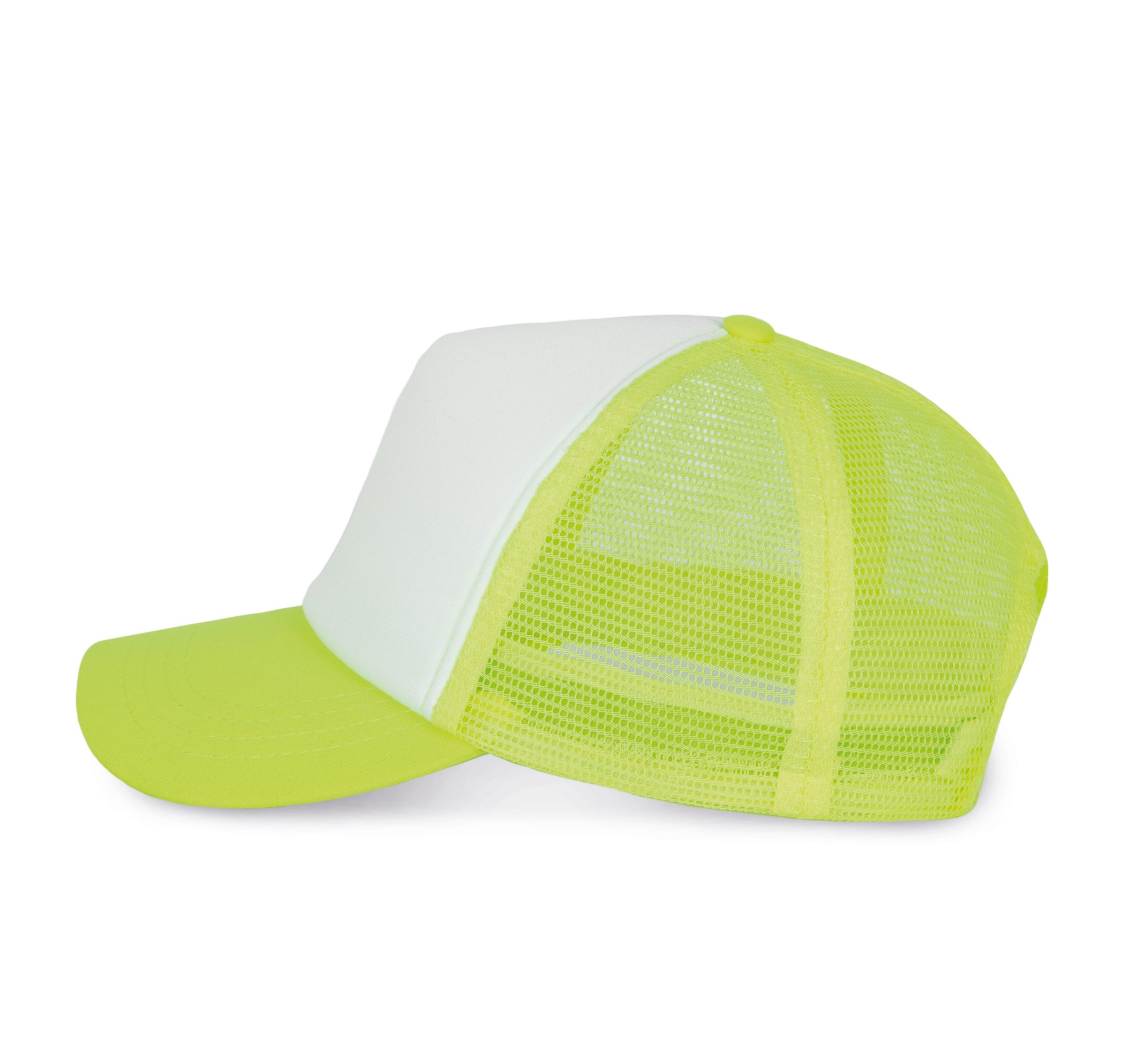 PS_KP111-S_WHITE-FLUORESCENTYELLOW - Hidalgo