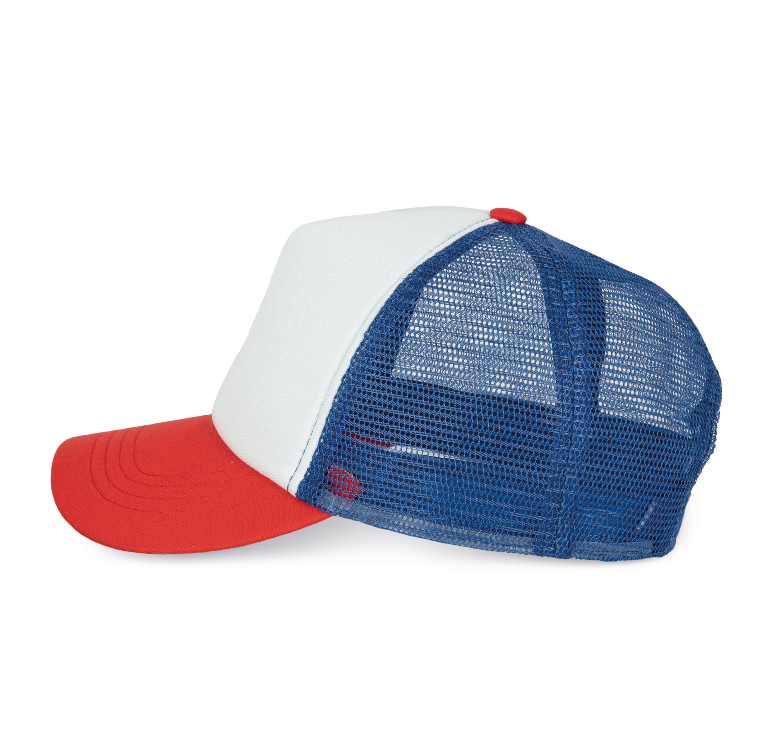 PS_KP111-S_WHITE-FRENCHRED-REFLEXBLUE - Hidalgo