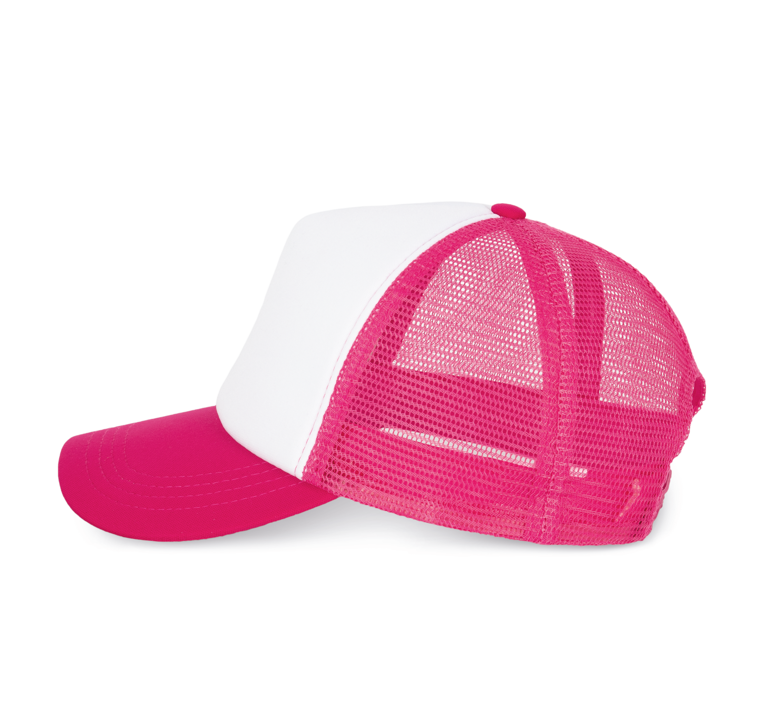 PS_KP111-S_WHITE-FUCHSIA - Hidalgo