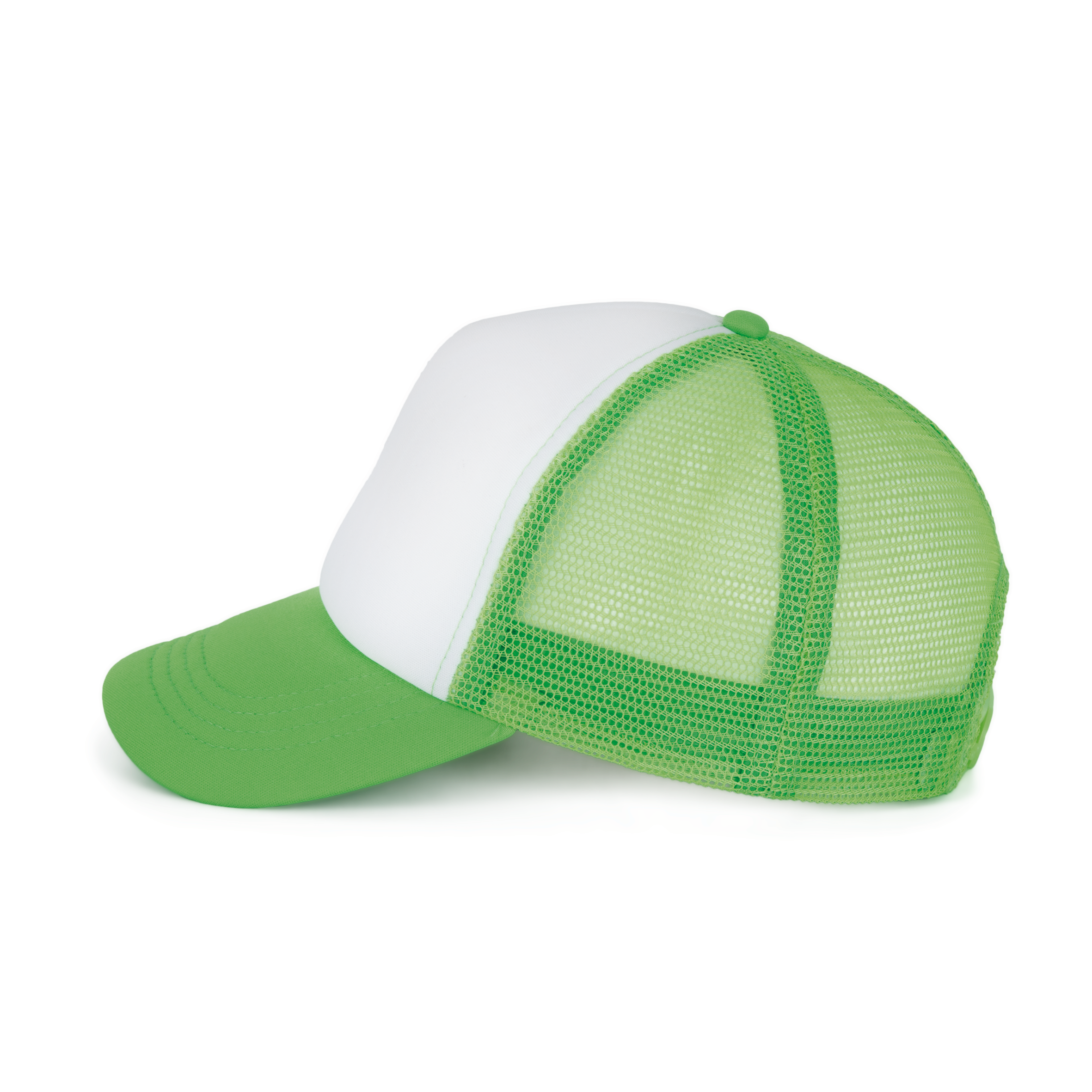 PS_KP111-S_WHITE-GREENFLASH - Hidalgo