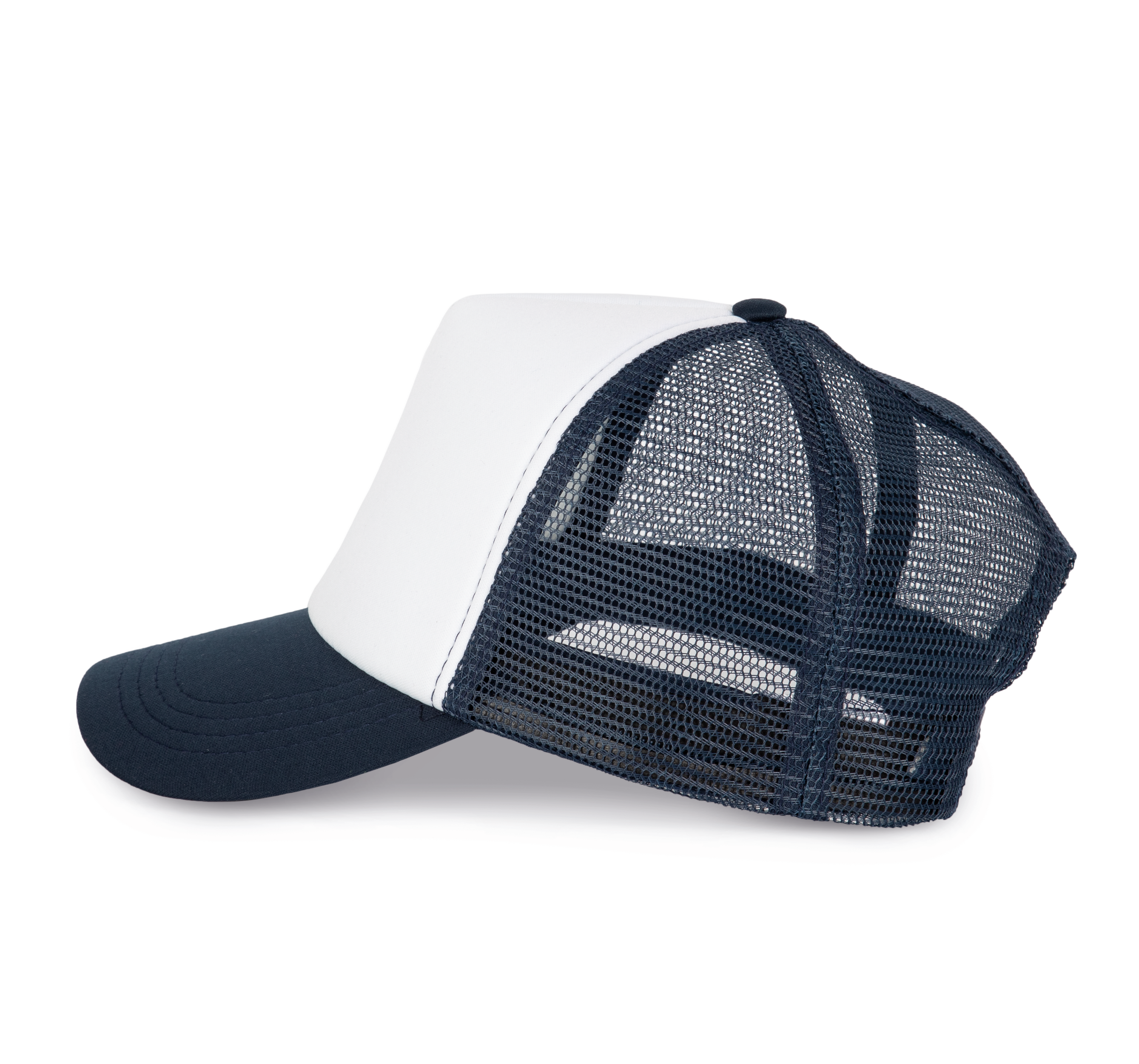 PS_KP111-S_WHITE-NAVY - Hidalgo