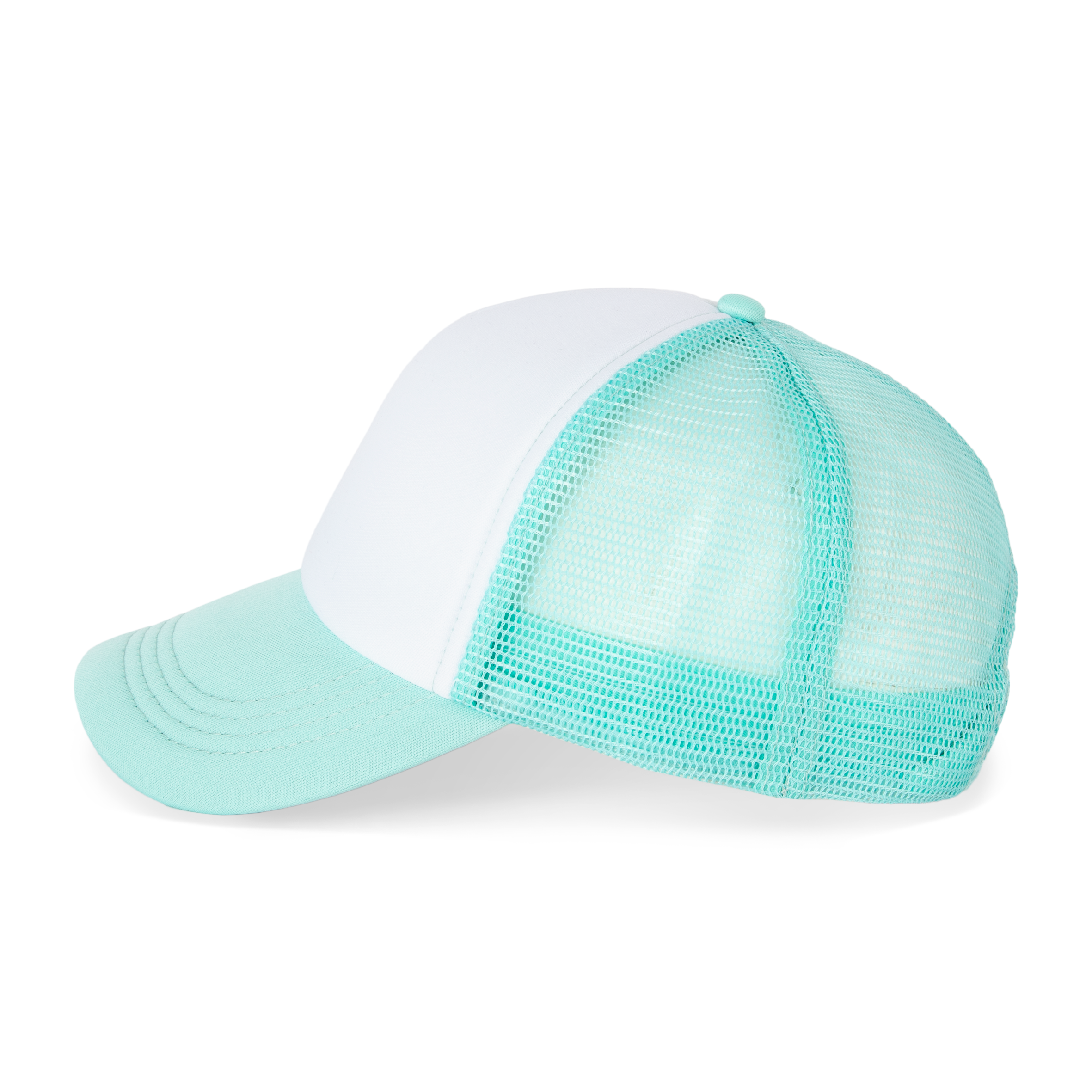 PS_KP111-S_WHITE-PASTELCYAN - Hidalgo