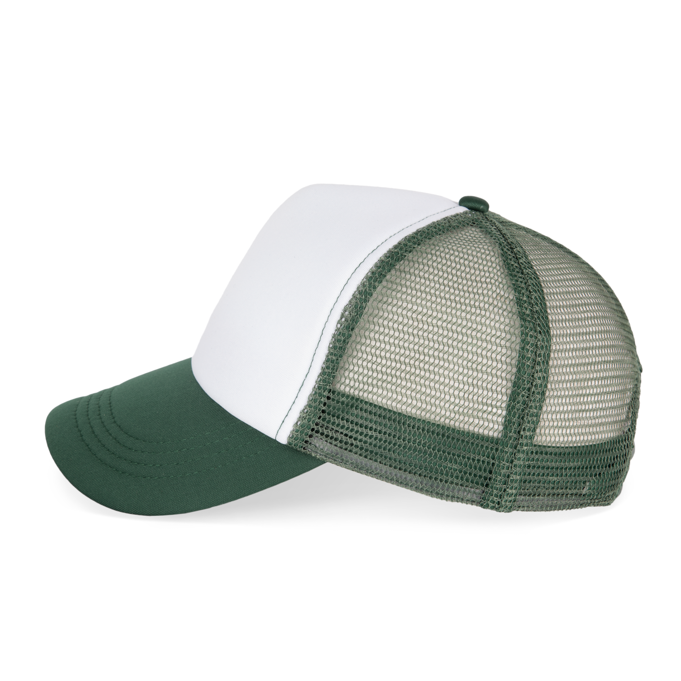 PS_KP111-S_WHITE-PINENEEDLEGREEN - Hidalgo