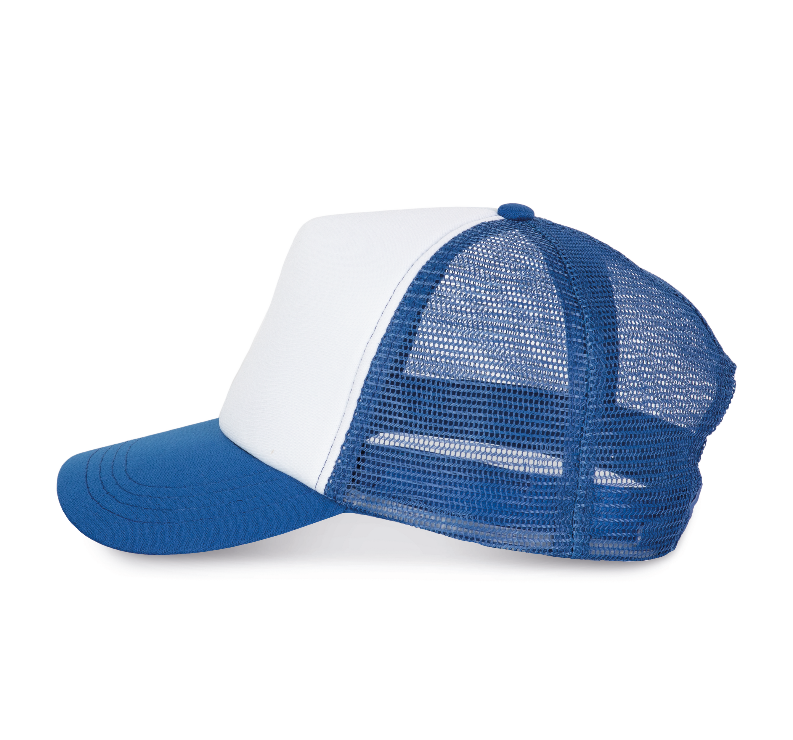 PS_KP111-S_WHITE-ROYALBLUE - Hidalgo